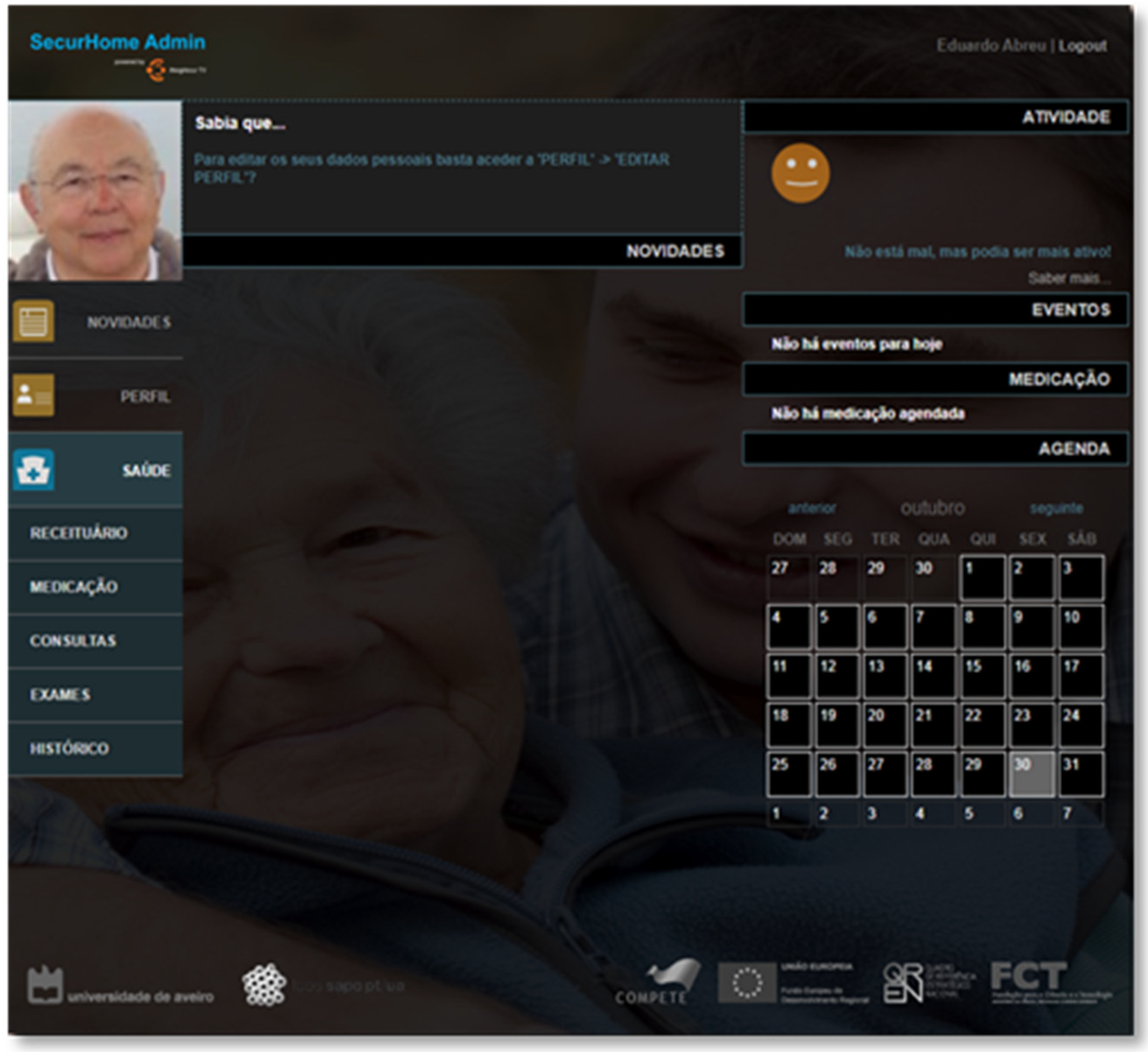 Sensors 21 06897 g017 Sensors 21 06897 g017