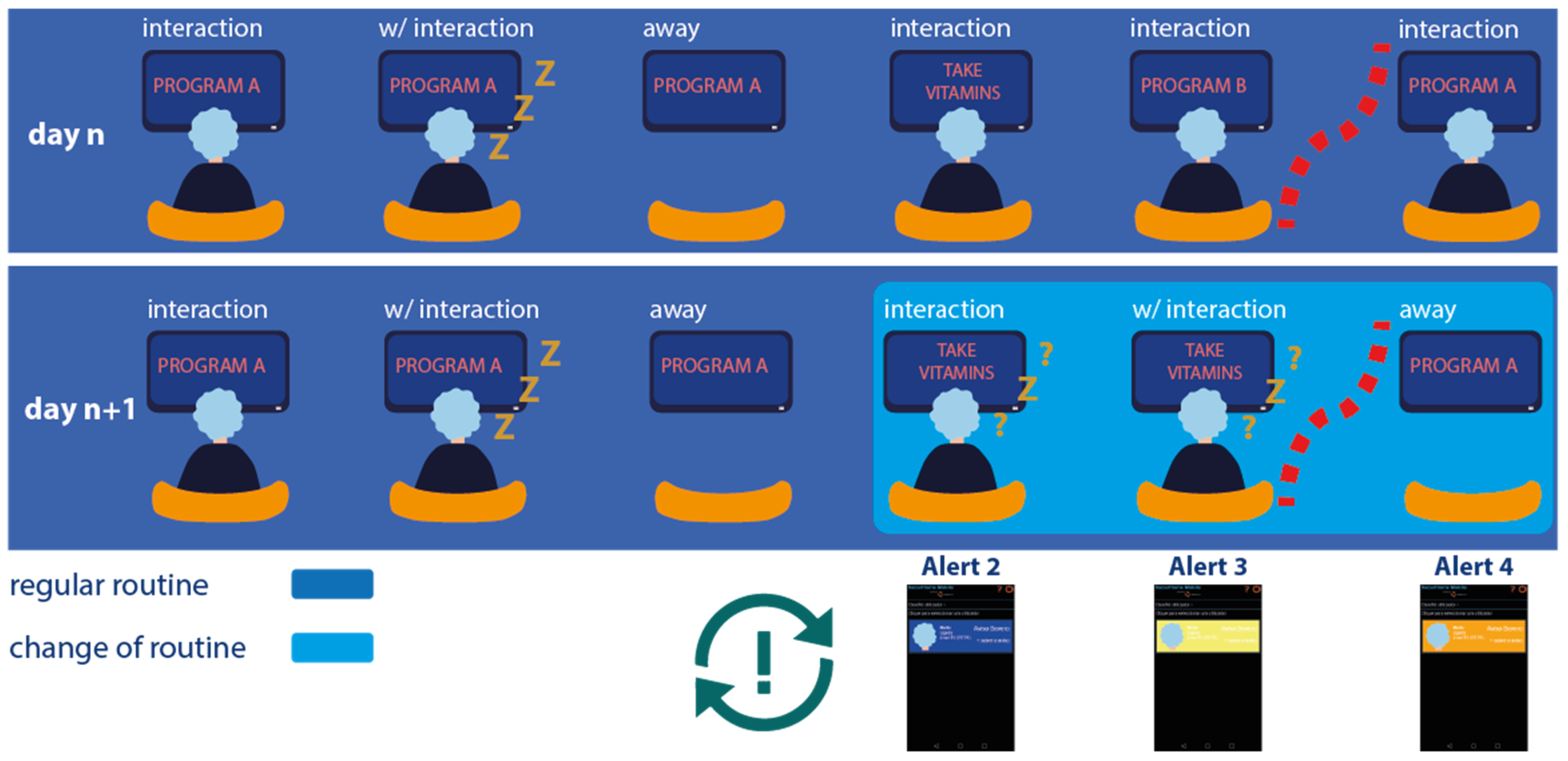 Sensors 21 06897 g019 Sensors 21 06897 g019