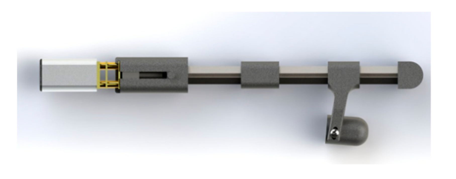 Sensors 21 06900 g005