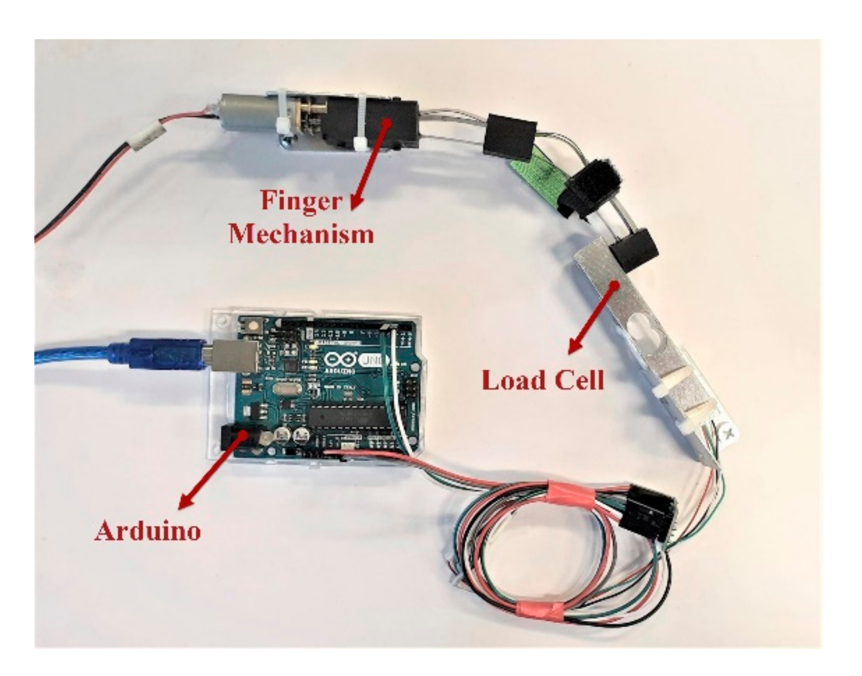 Sensors 21 06900 g009