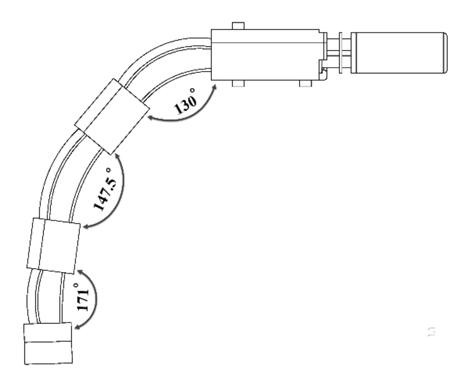 Sensors 21 06900 g010