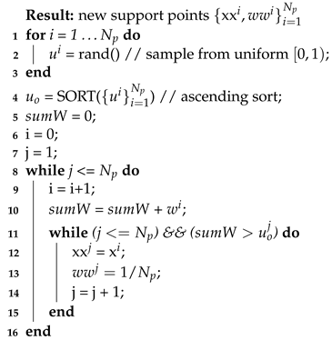Sensors 21 06902 i002