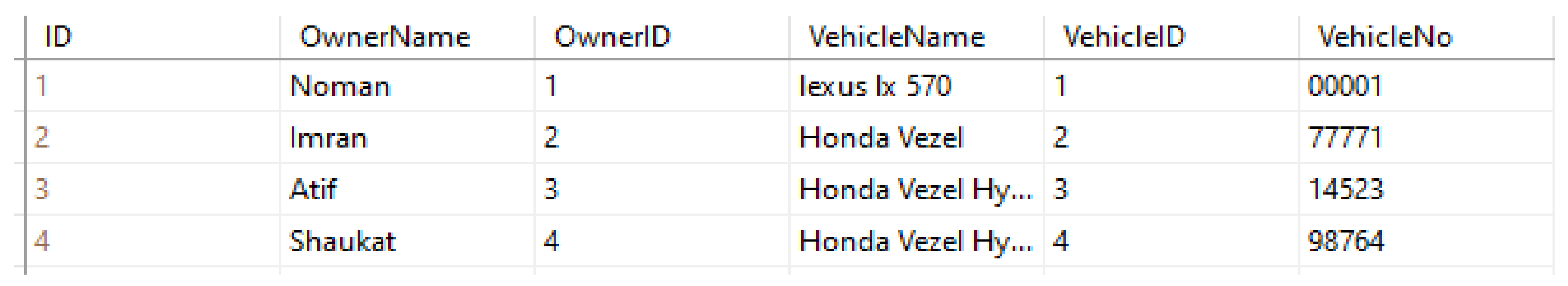 Sensors 21 06905 g003