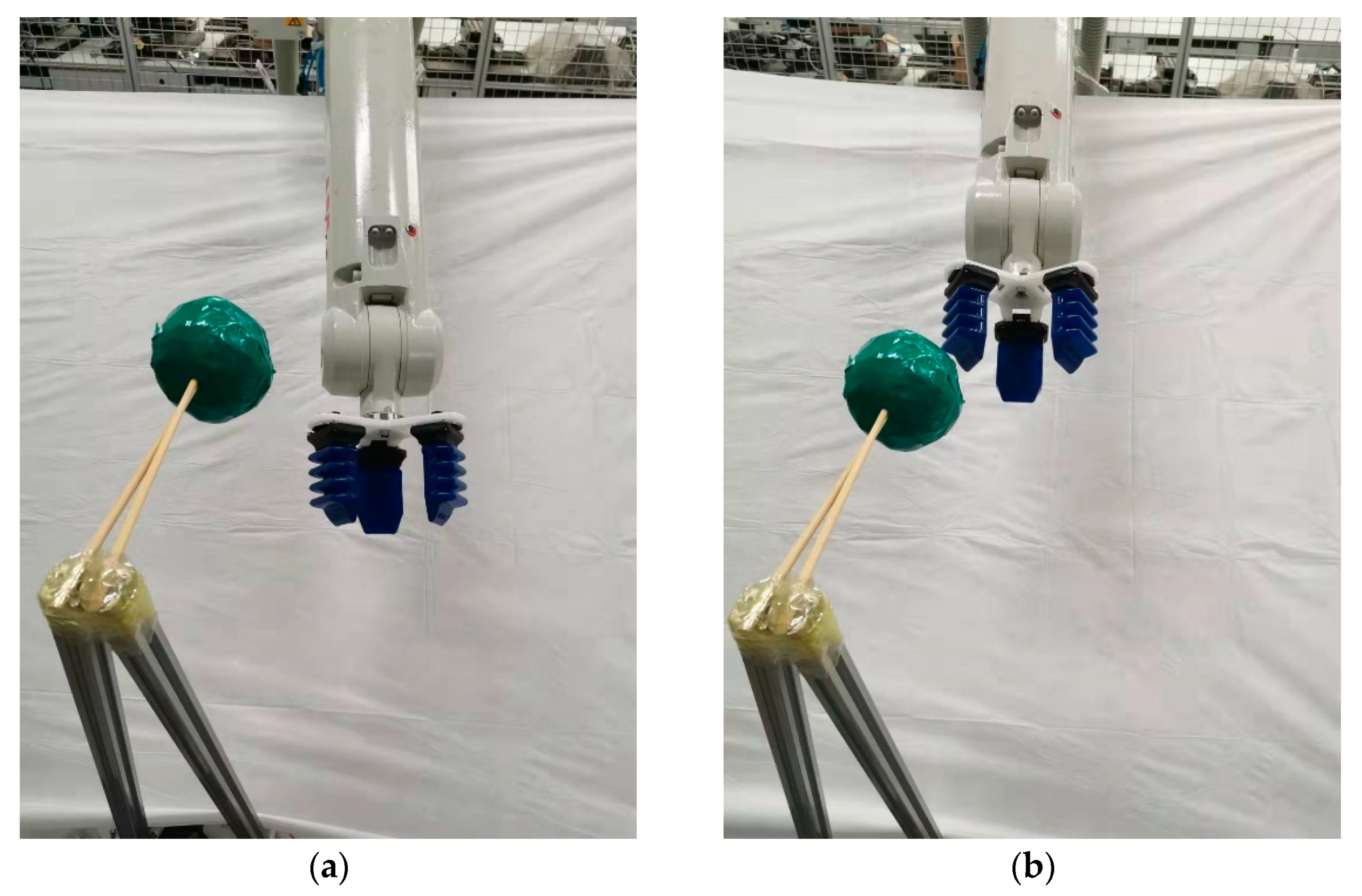 Sensors 21 06907 g006a