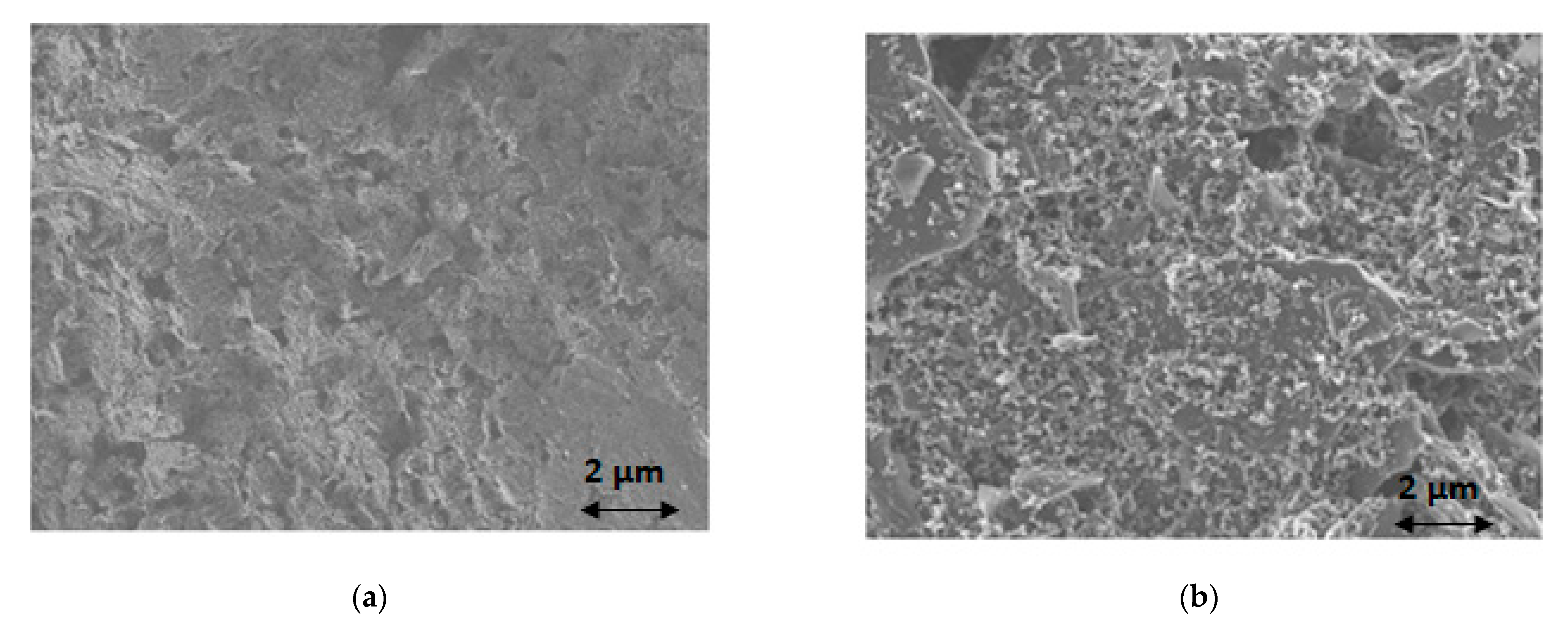 Sensors 21 06908 g002