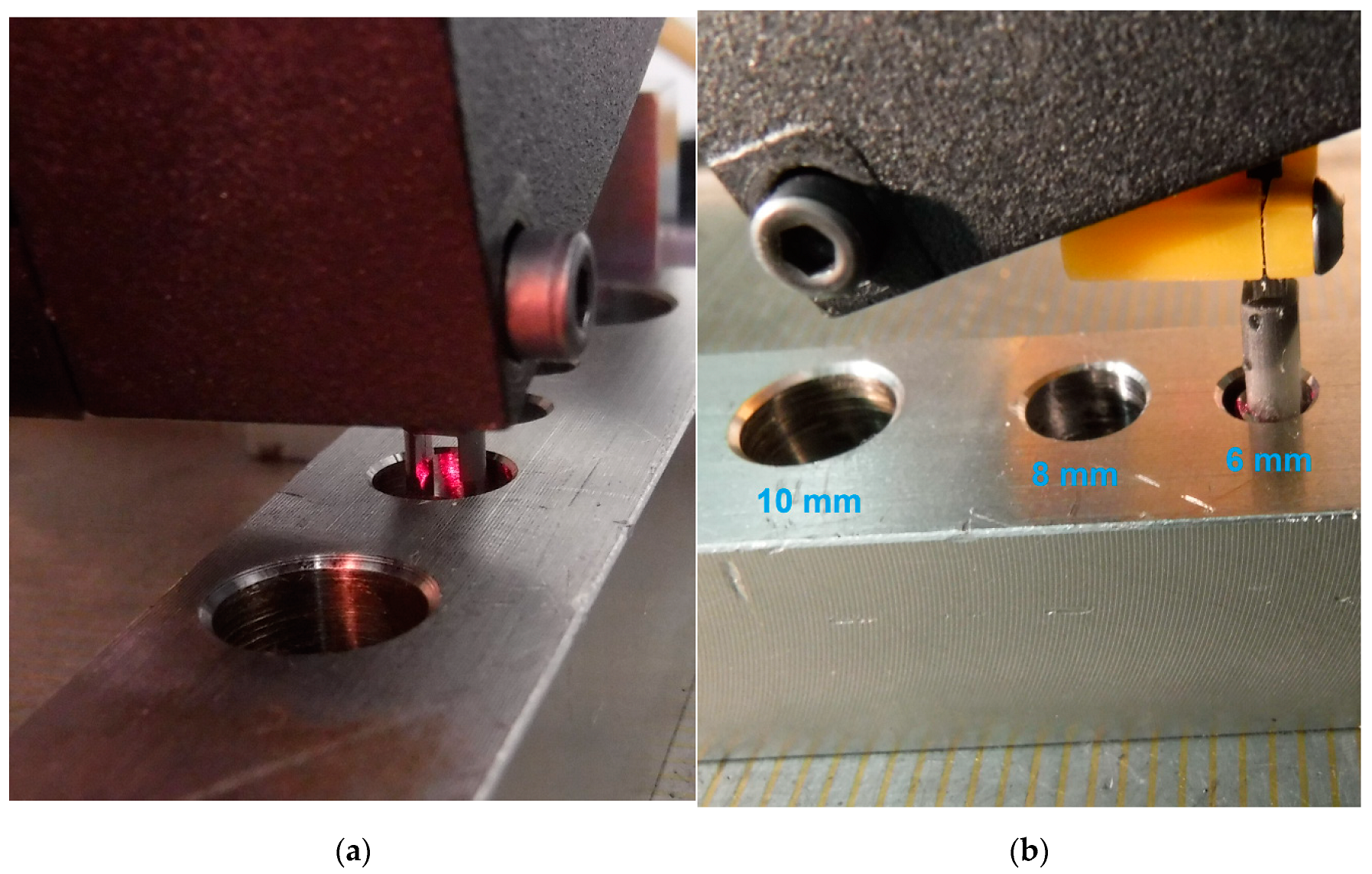 Sensors 21 06911 g014
