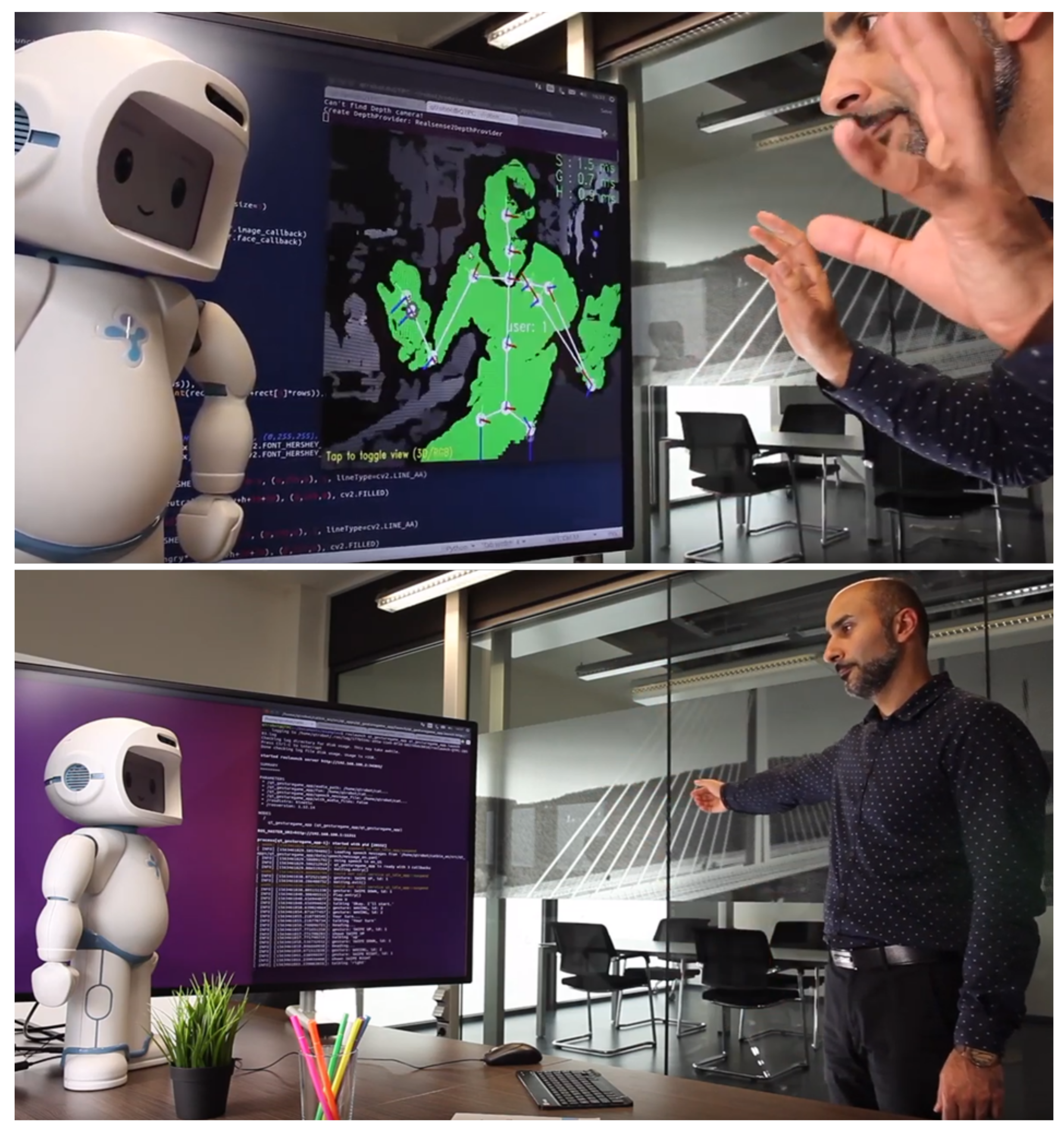 Sensors 21 06912 g005