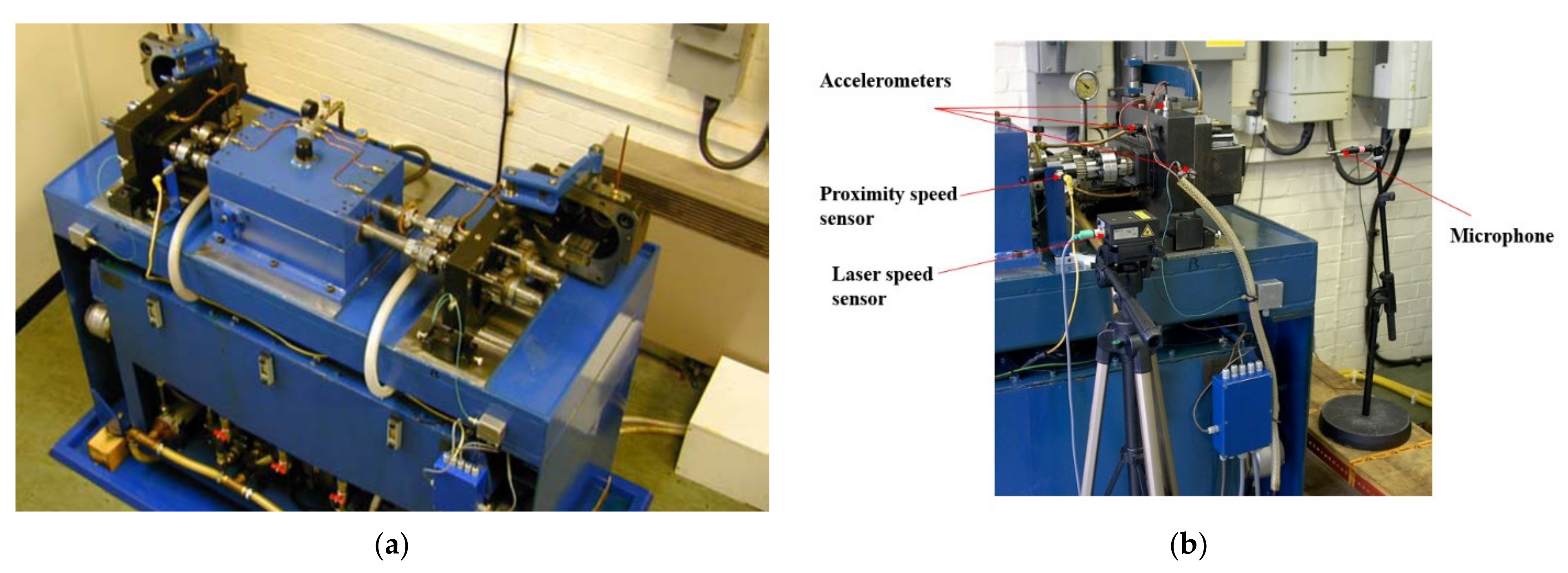 Sensors 21 06913 g006