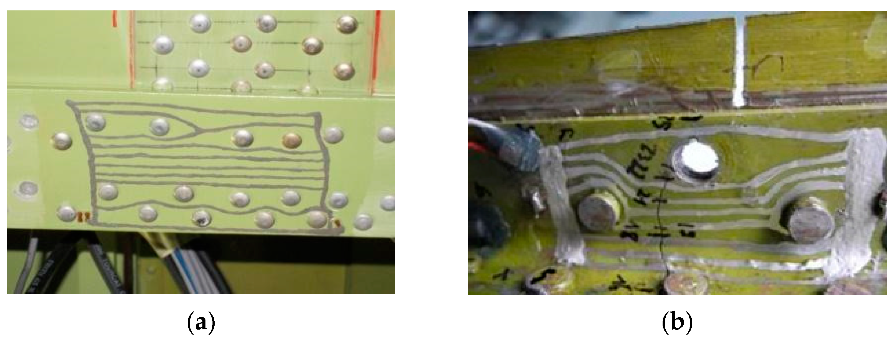 Sensors 21 06916 g003