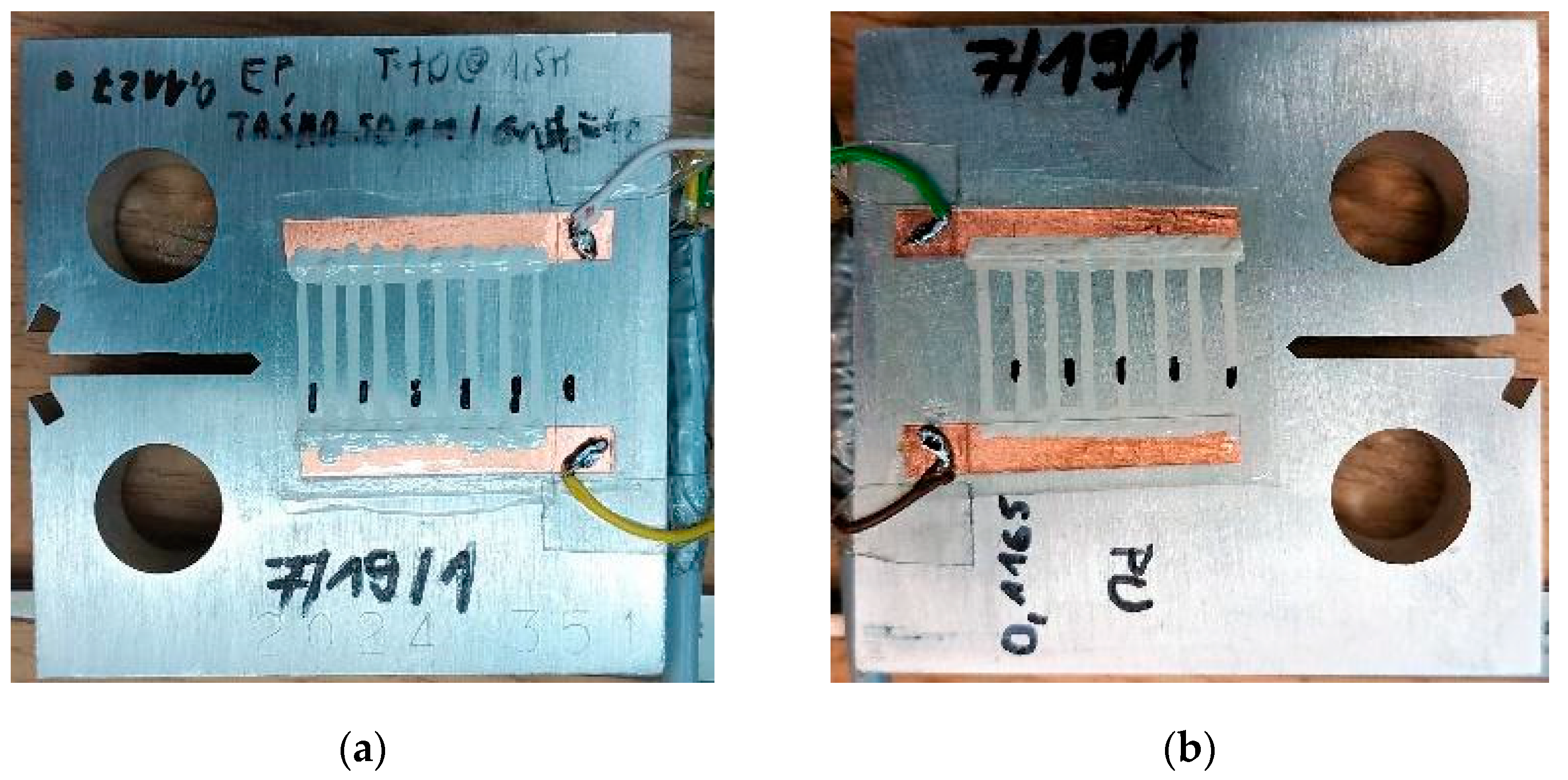 Sensors 21 06916 g004