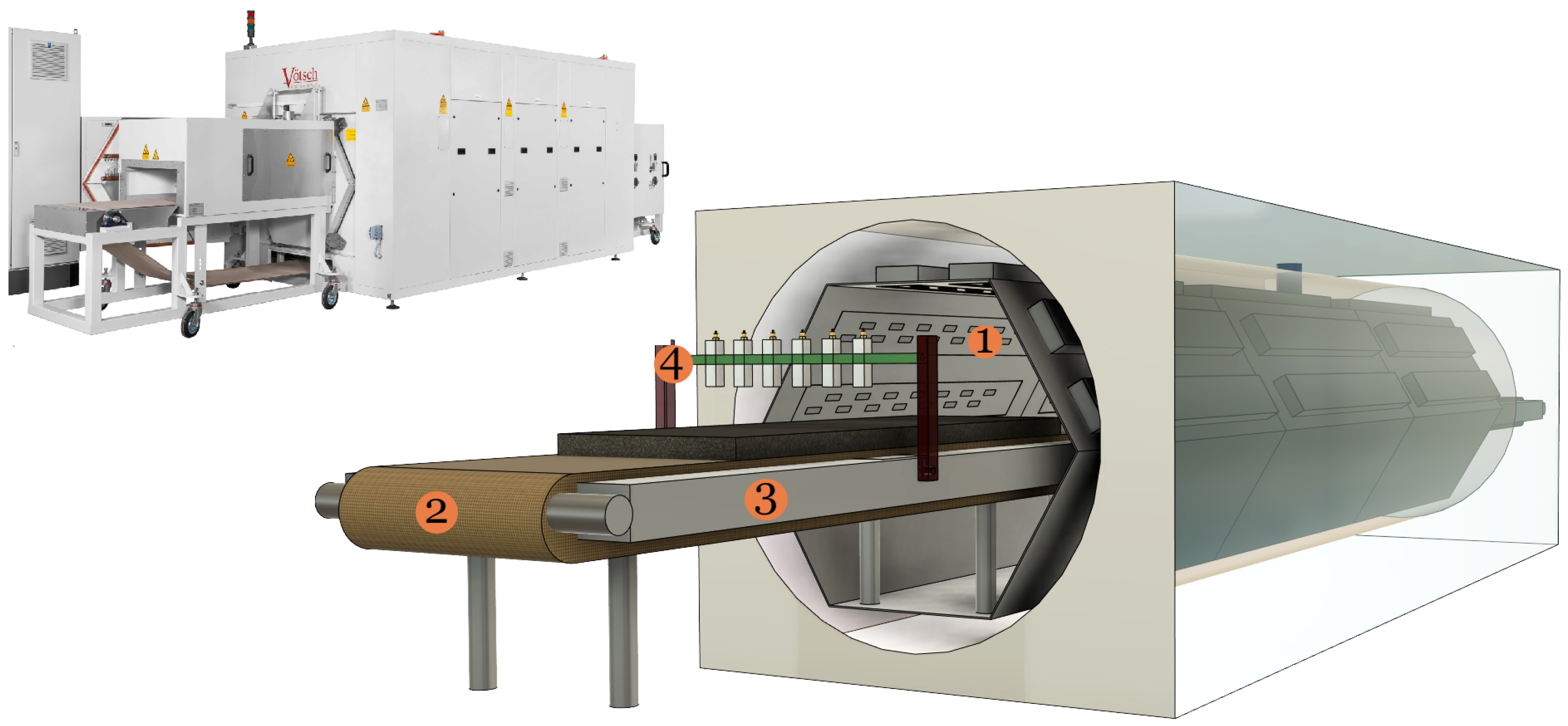 Sensors 21 06919 g001