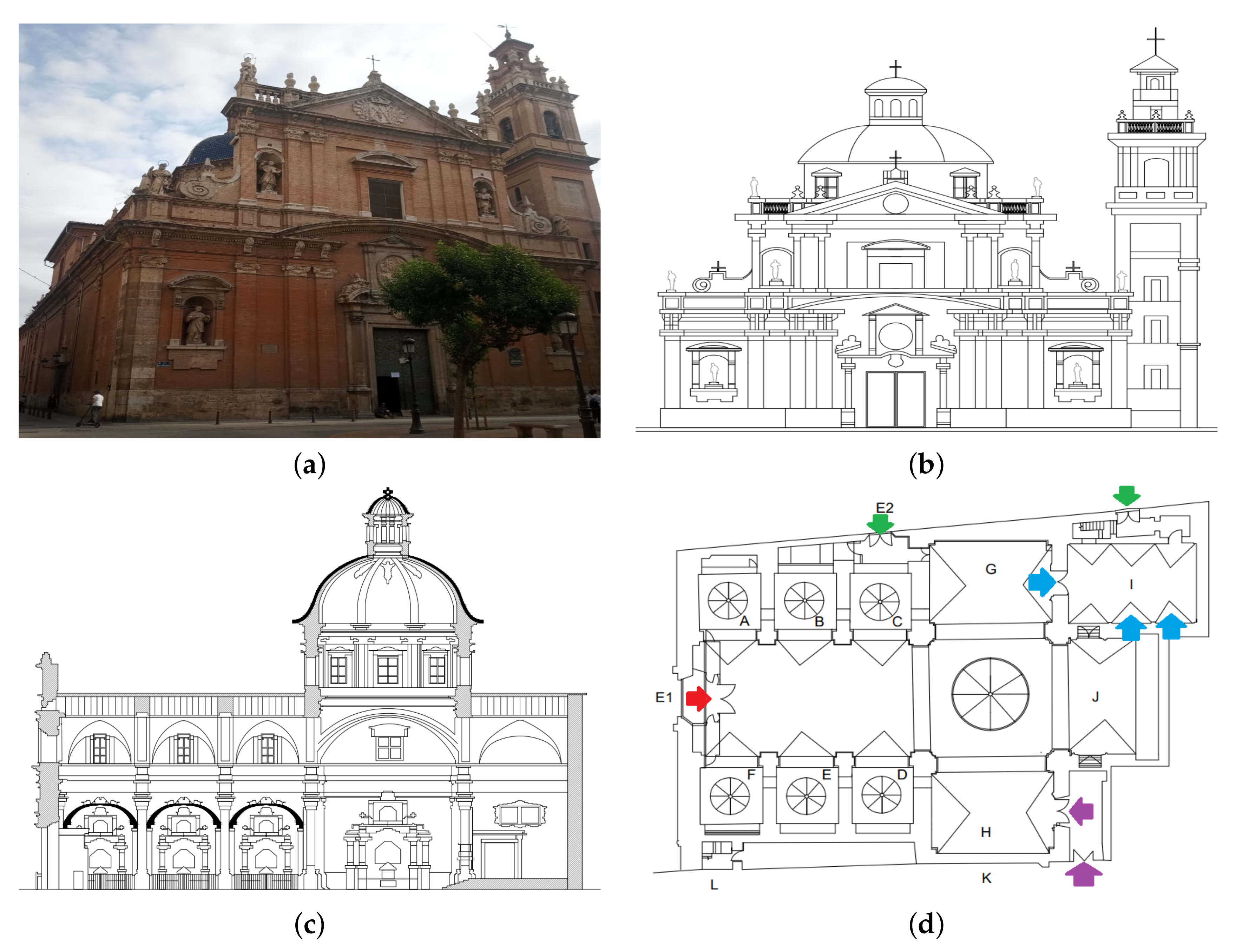 Sensors 21 06921 g001