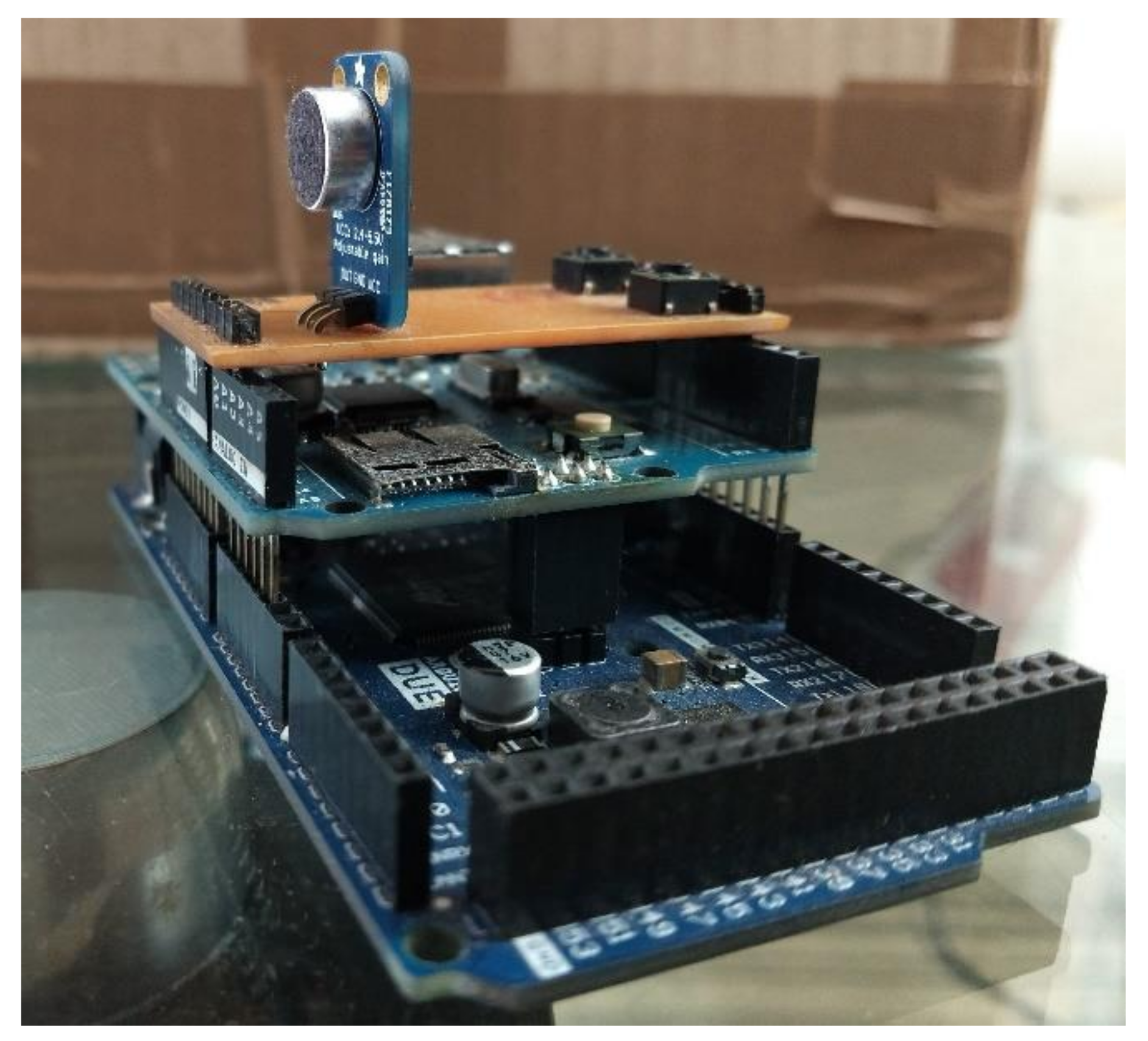 Sensors 21 06925 g007