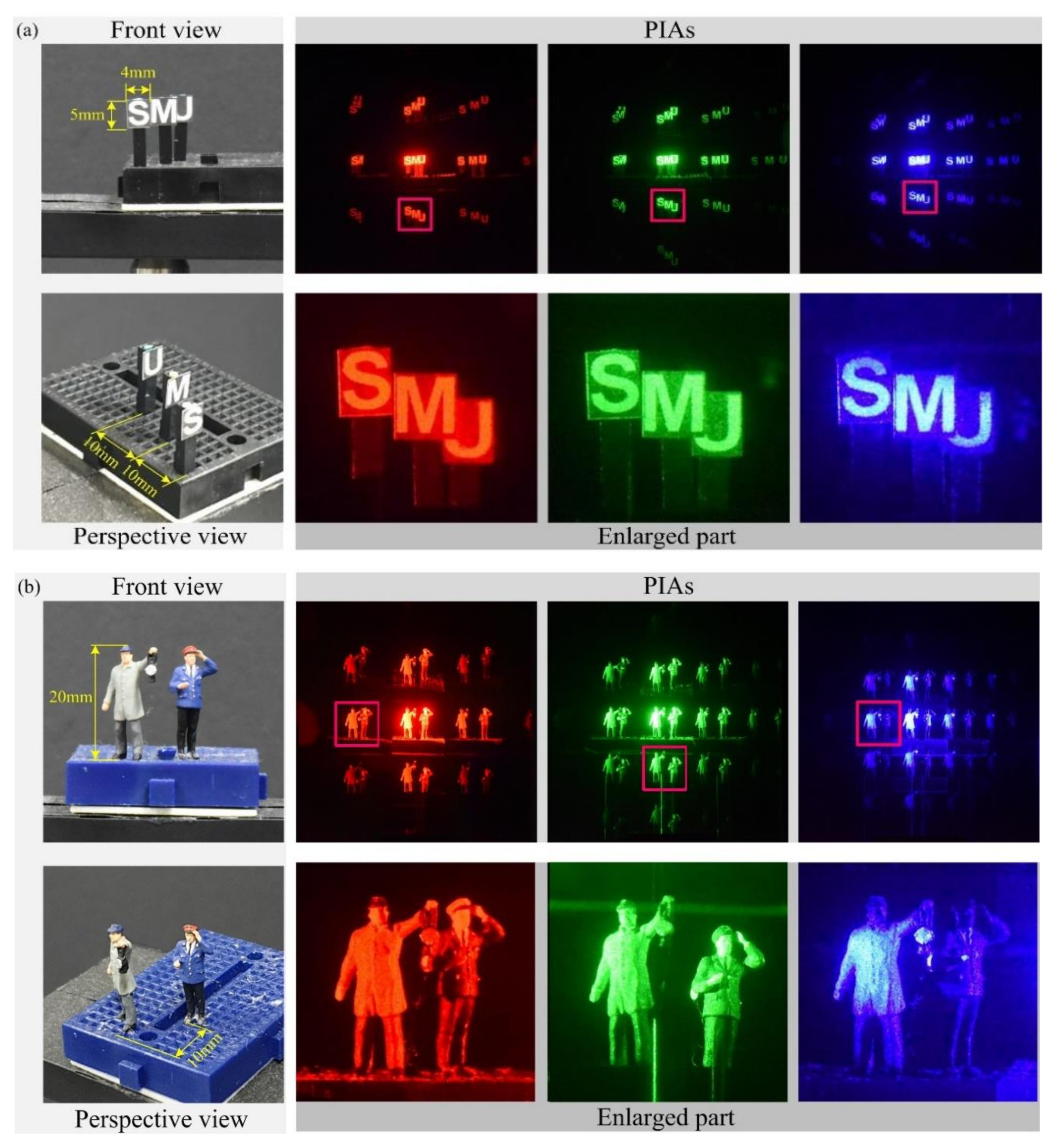 Sensors 21 06928 g009