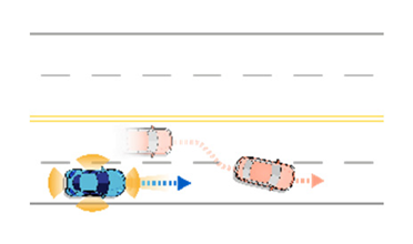 Sensors 21 06929 i001