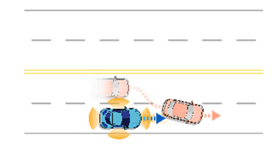 Sensors 21 06929 i002