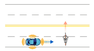 Sensors 21 06929 i014