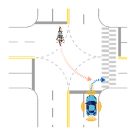 Sensors 21 06929 i049