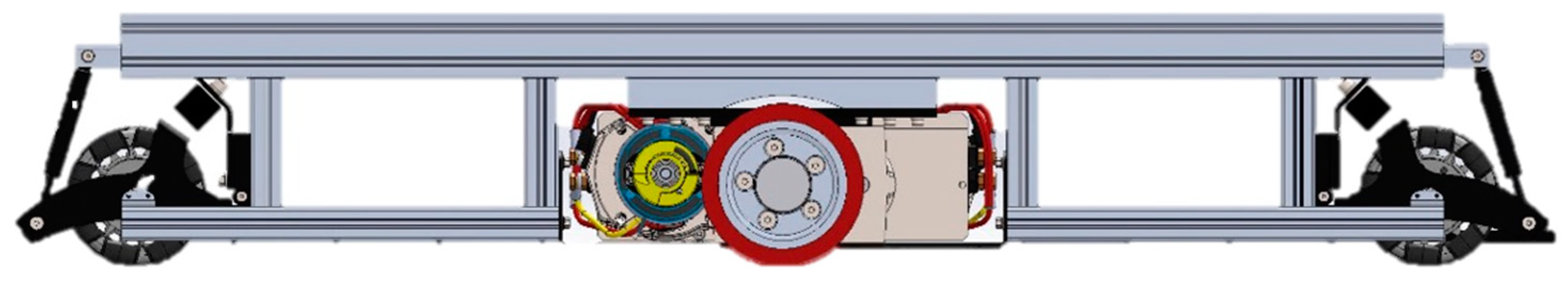 Sensors 21 06931 g002