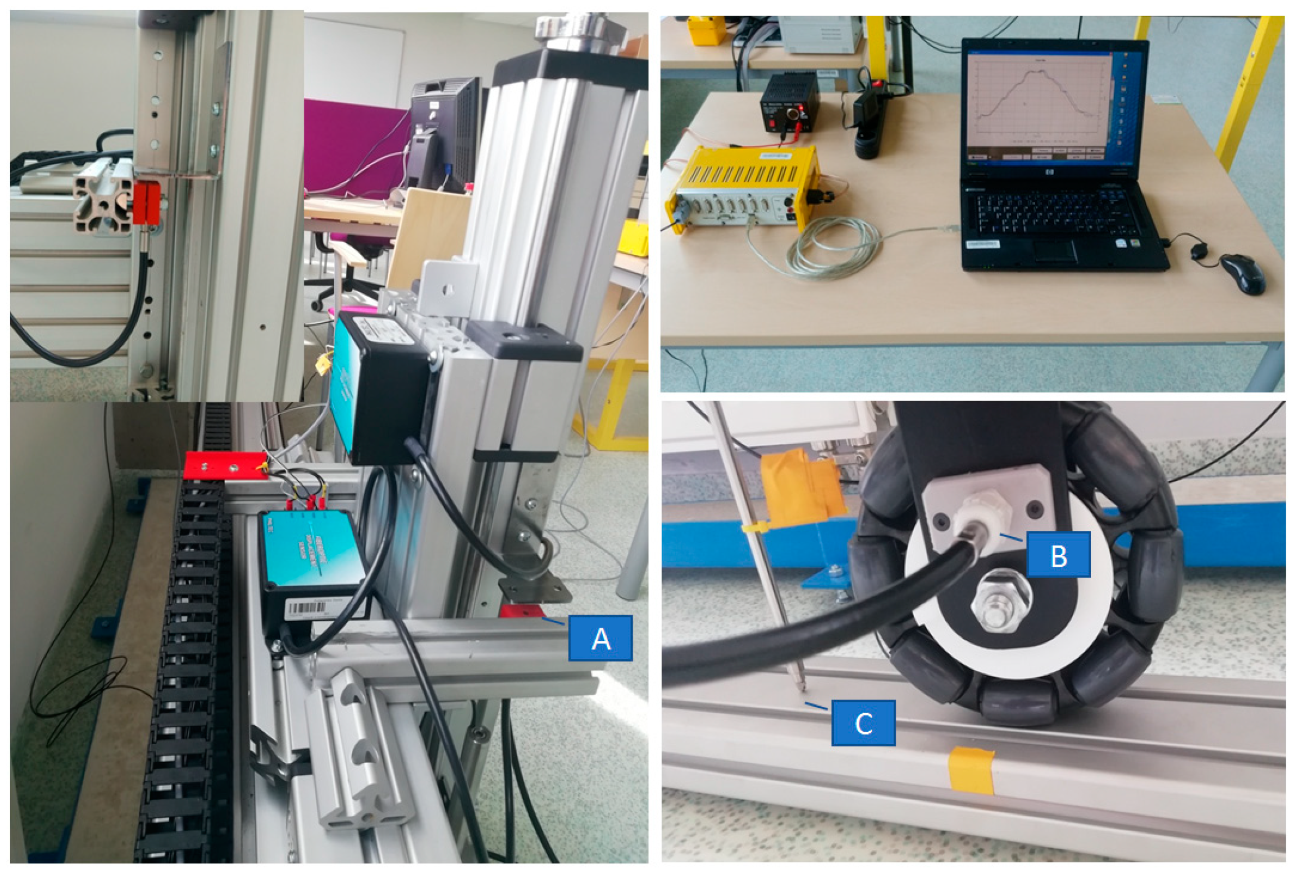 Sensors 21 06931 g006