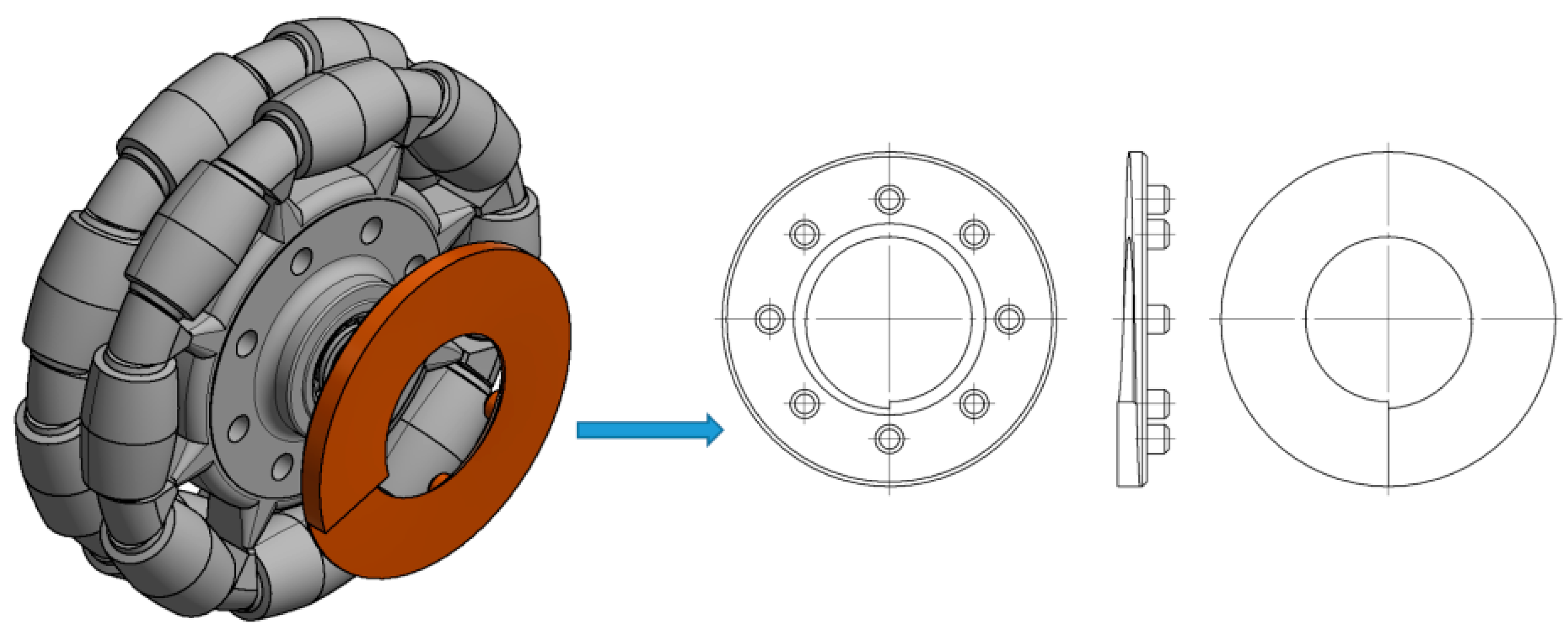 Sensors 21 06931 g007