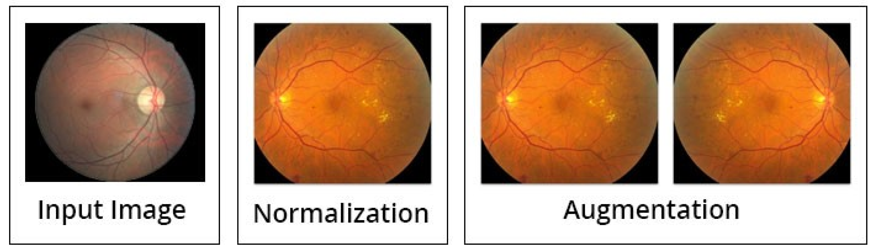 Sensors 21 06933 g007