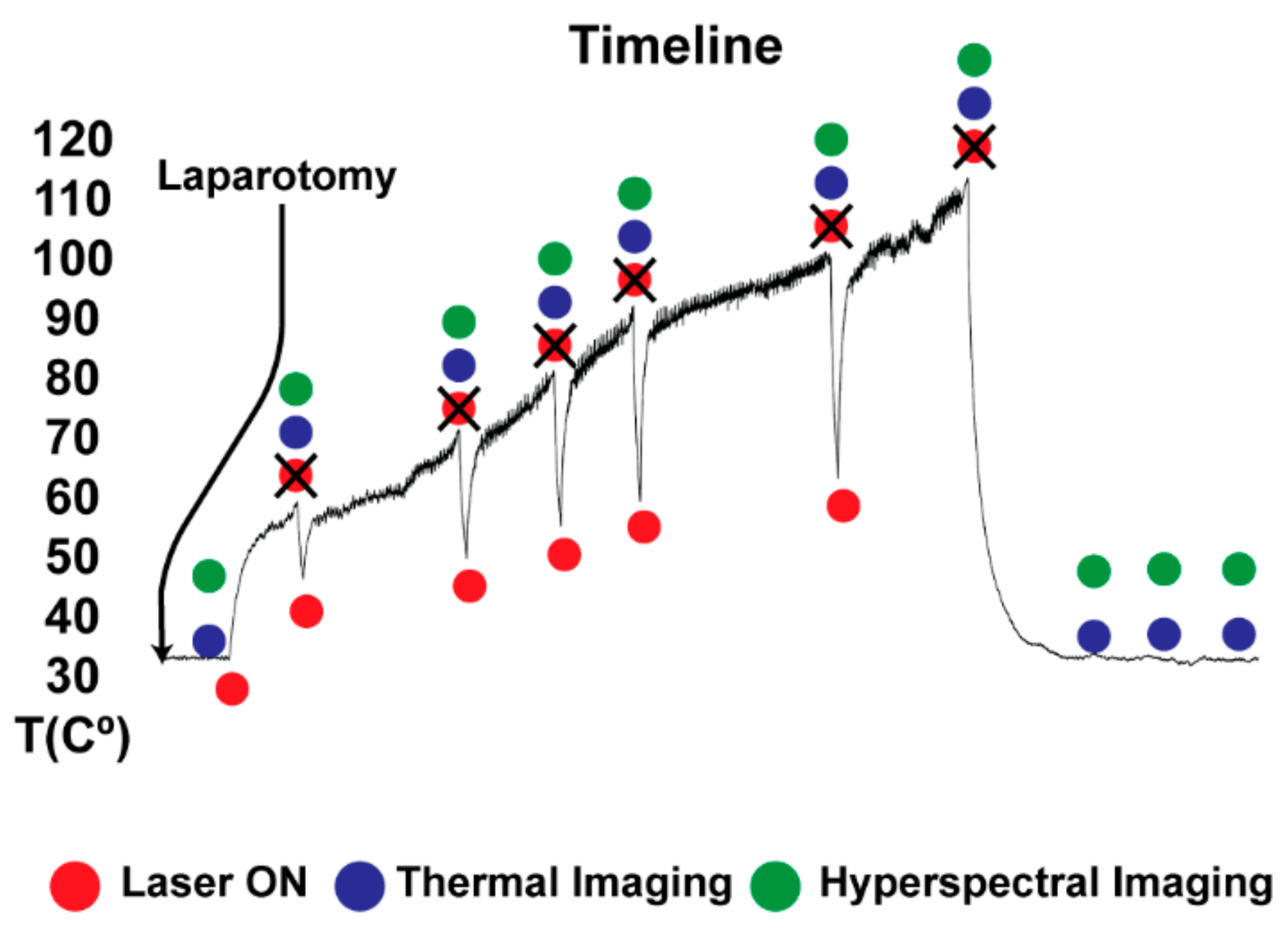 Sensors 21 06934 g002