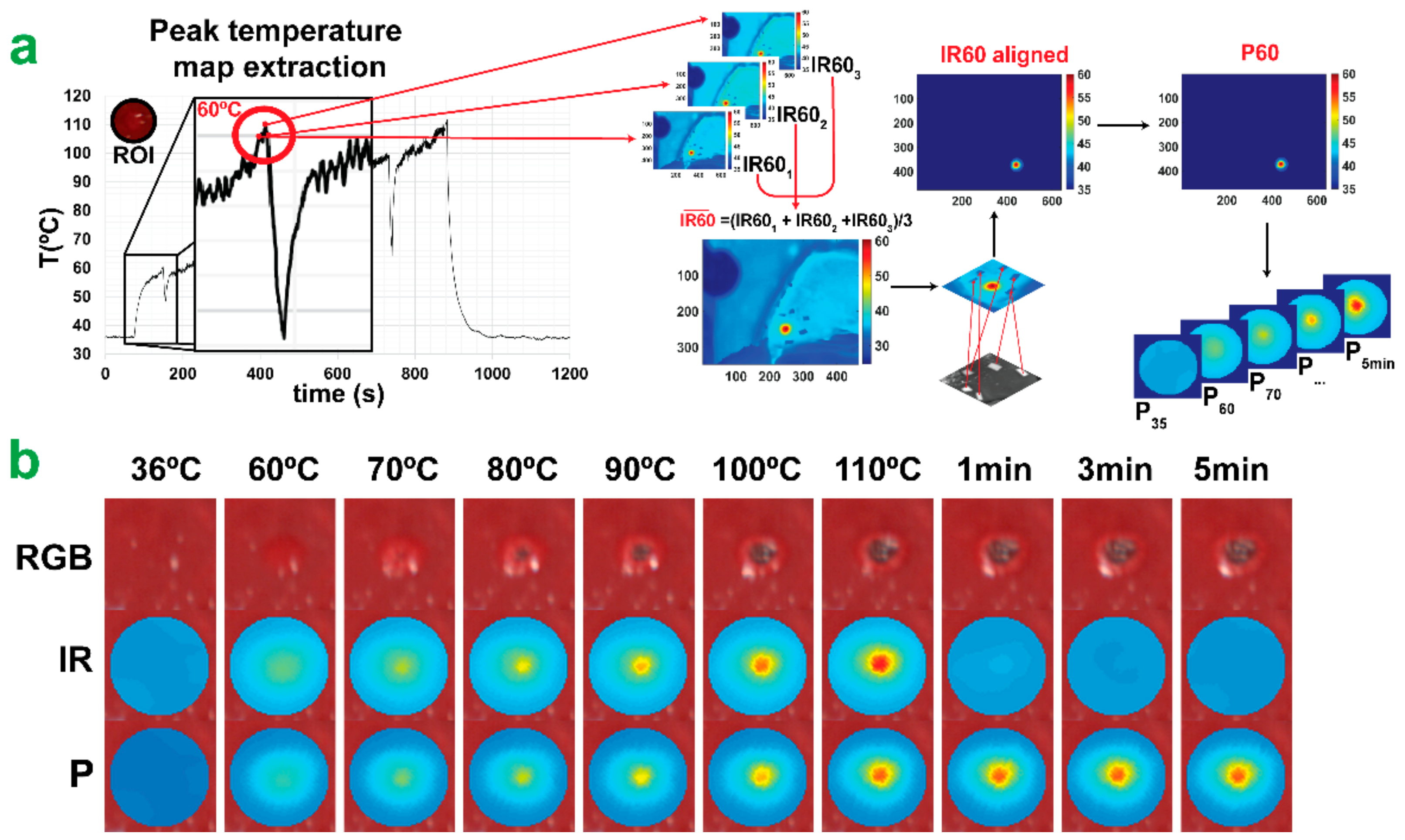 Sensors 21 06934 g004