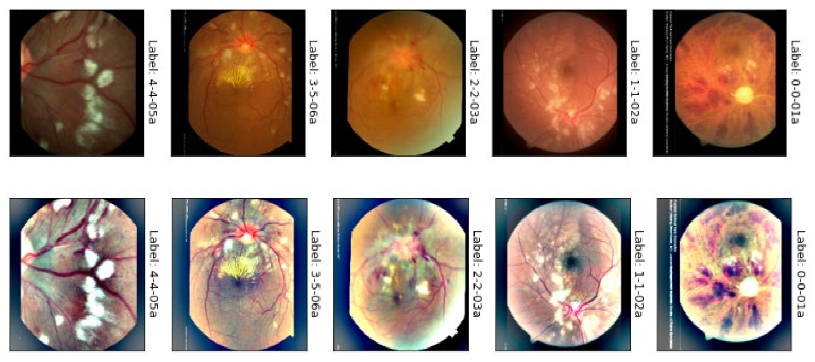 Sensors 21 06936 g003