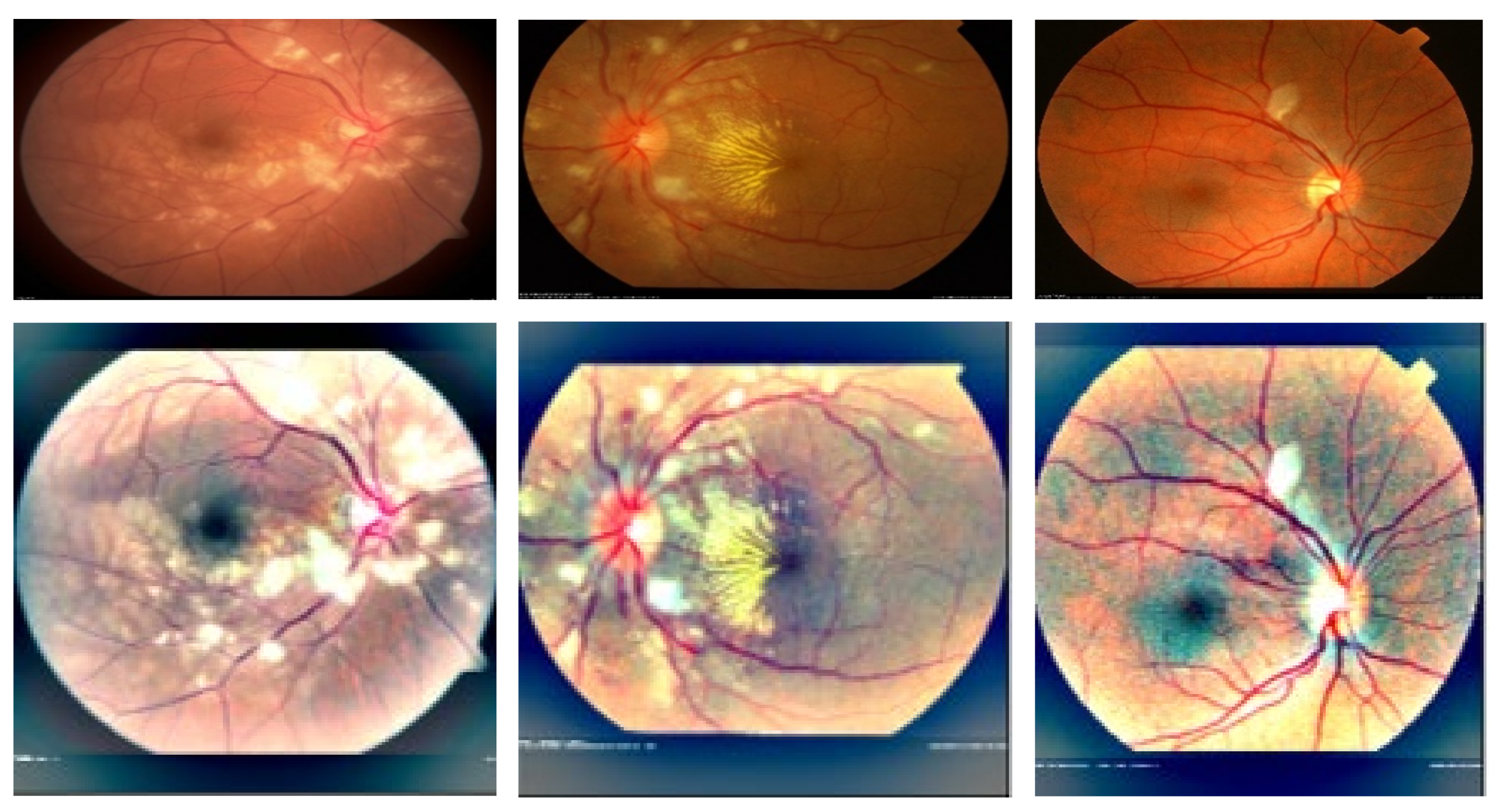 Sensors 21 06936 g010