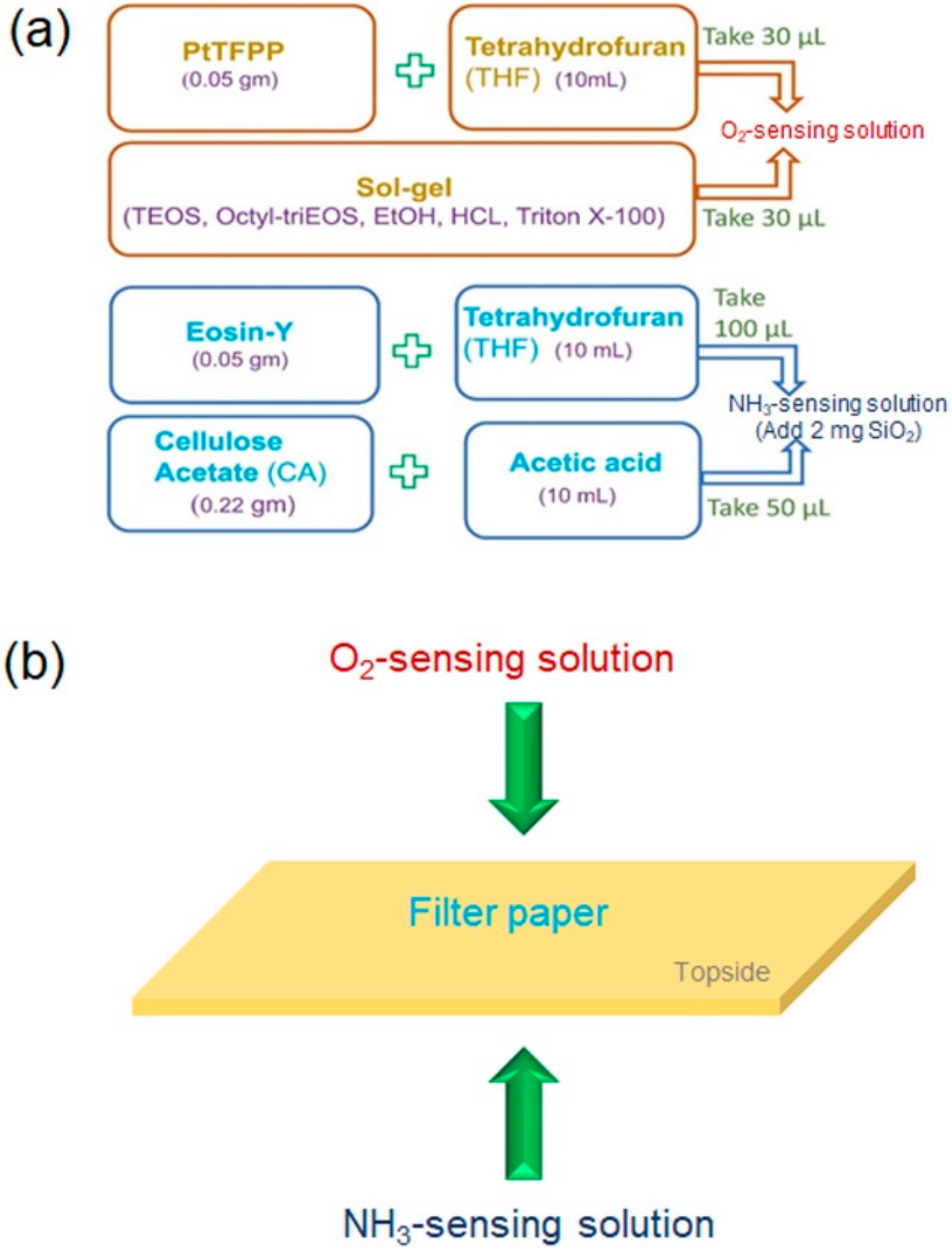 Sensors 21 06940 g001