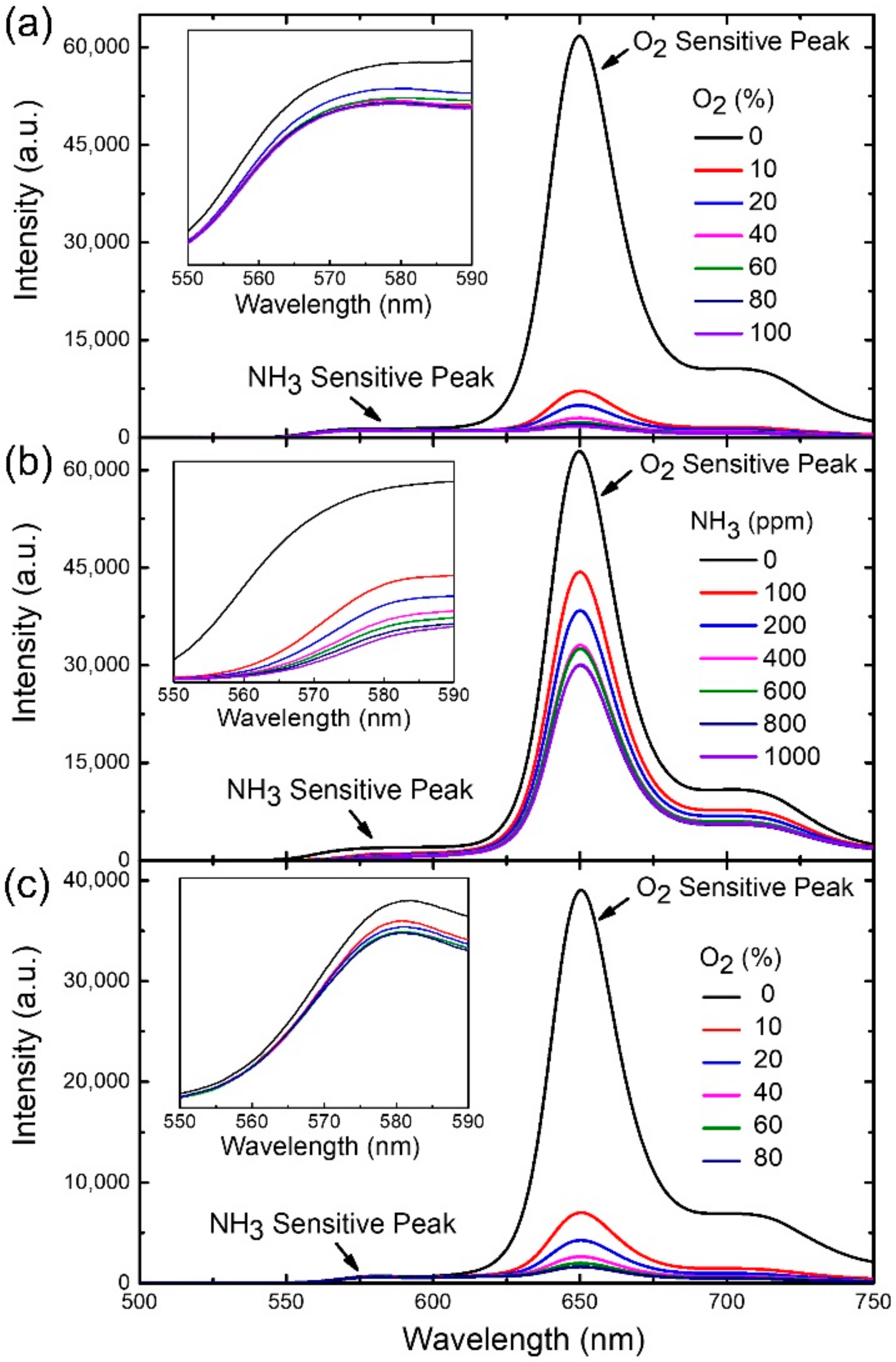 Sensors 21 06940 g004
