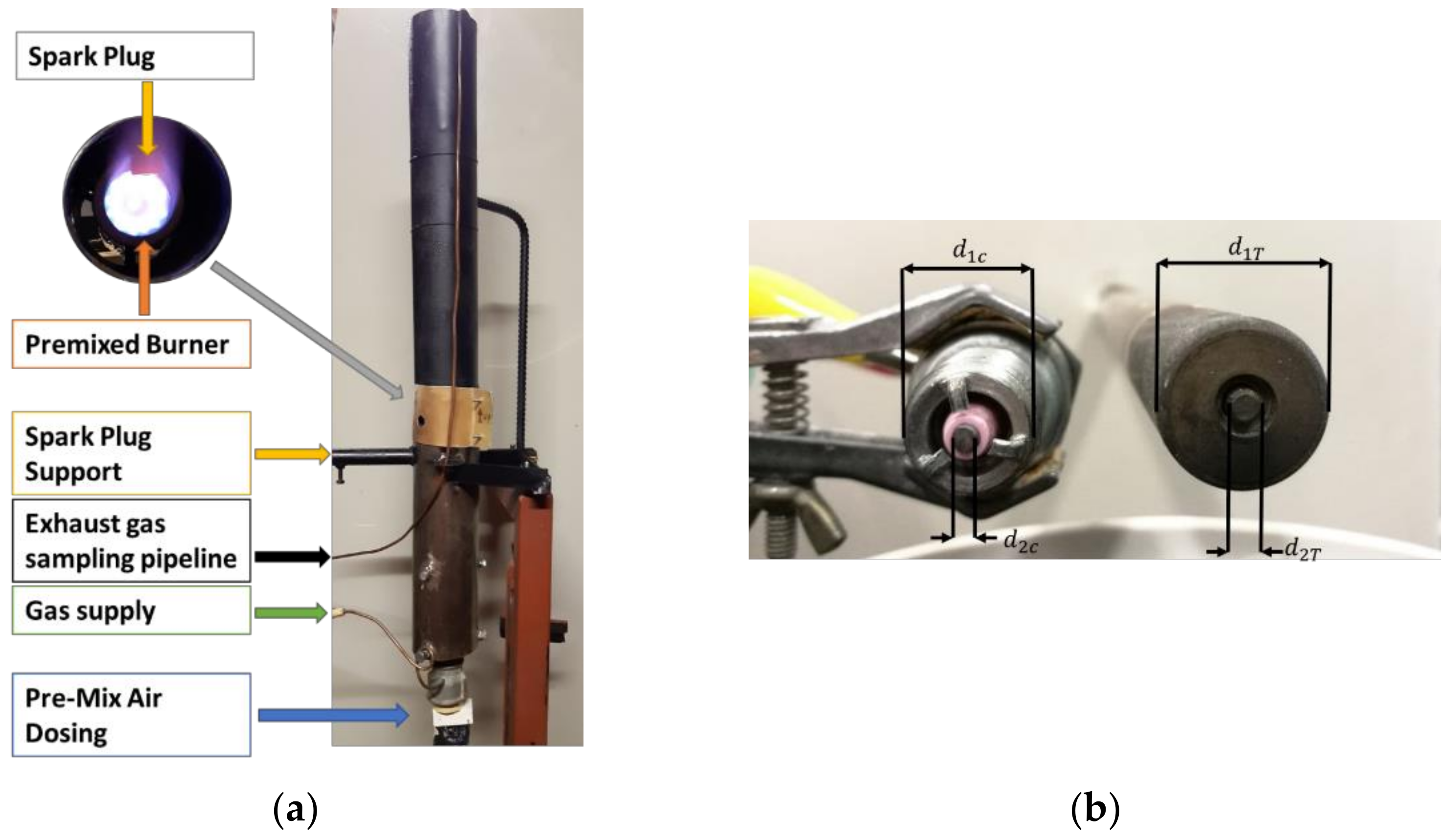 Sensors 21 06944 g005