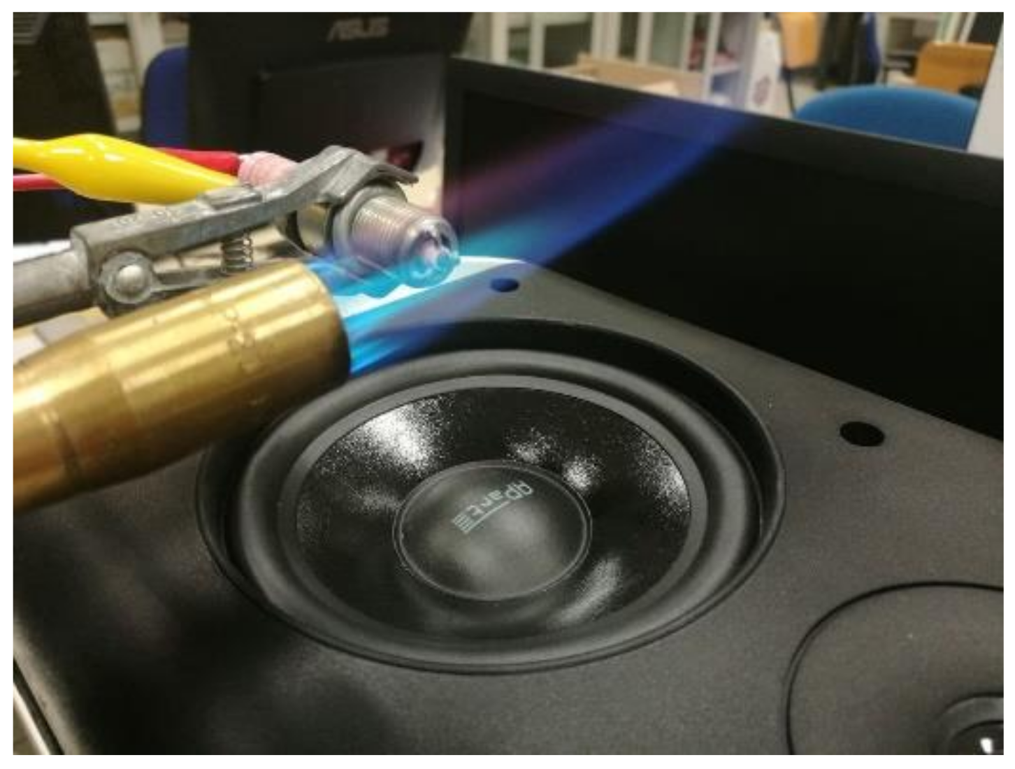 Sensors 21 06944 g006