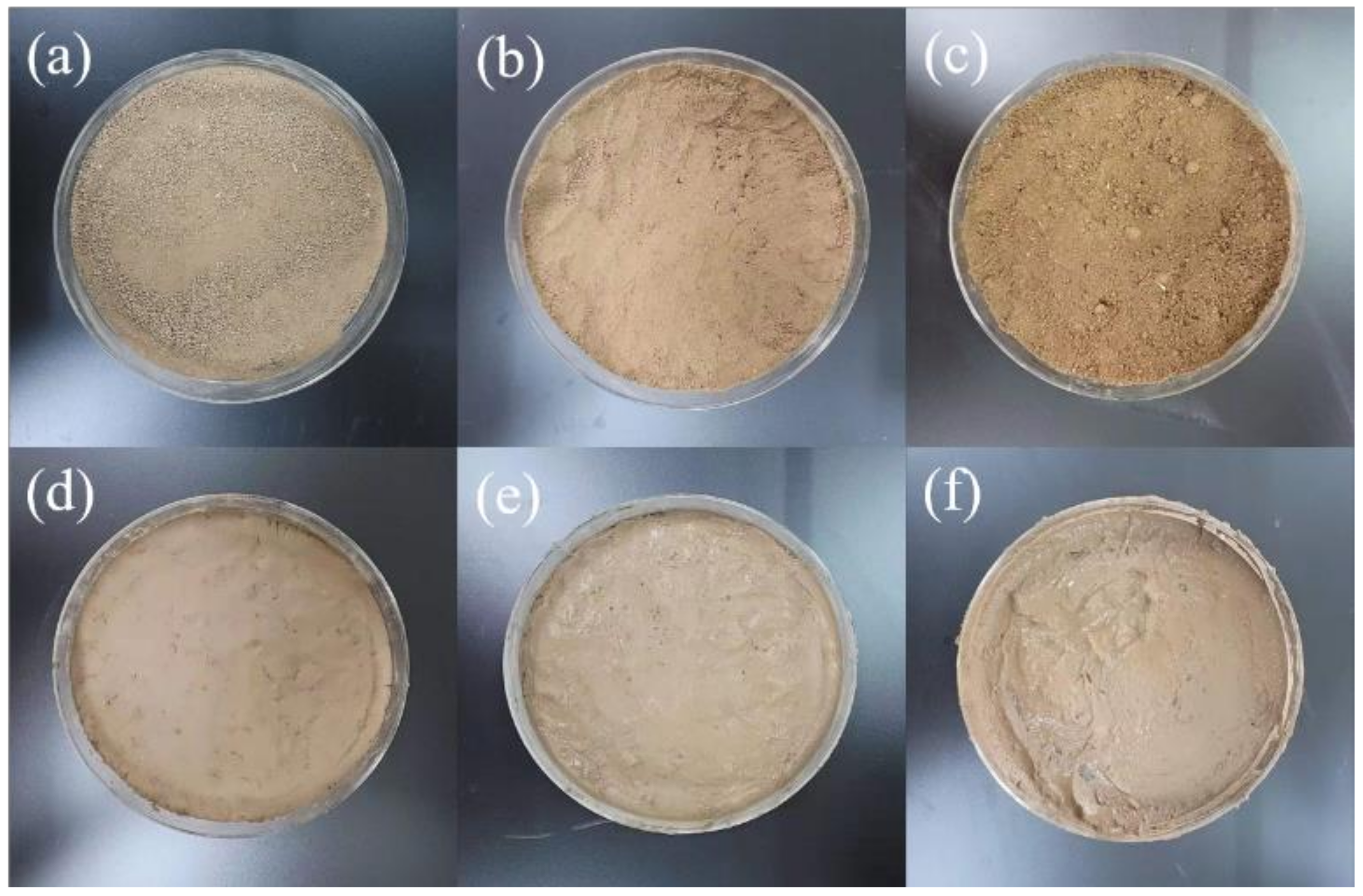 Sensors 21 06946 g001