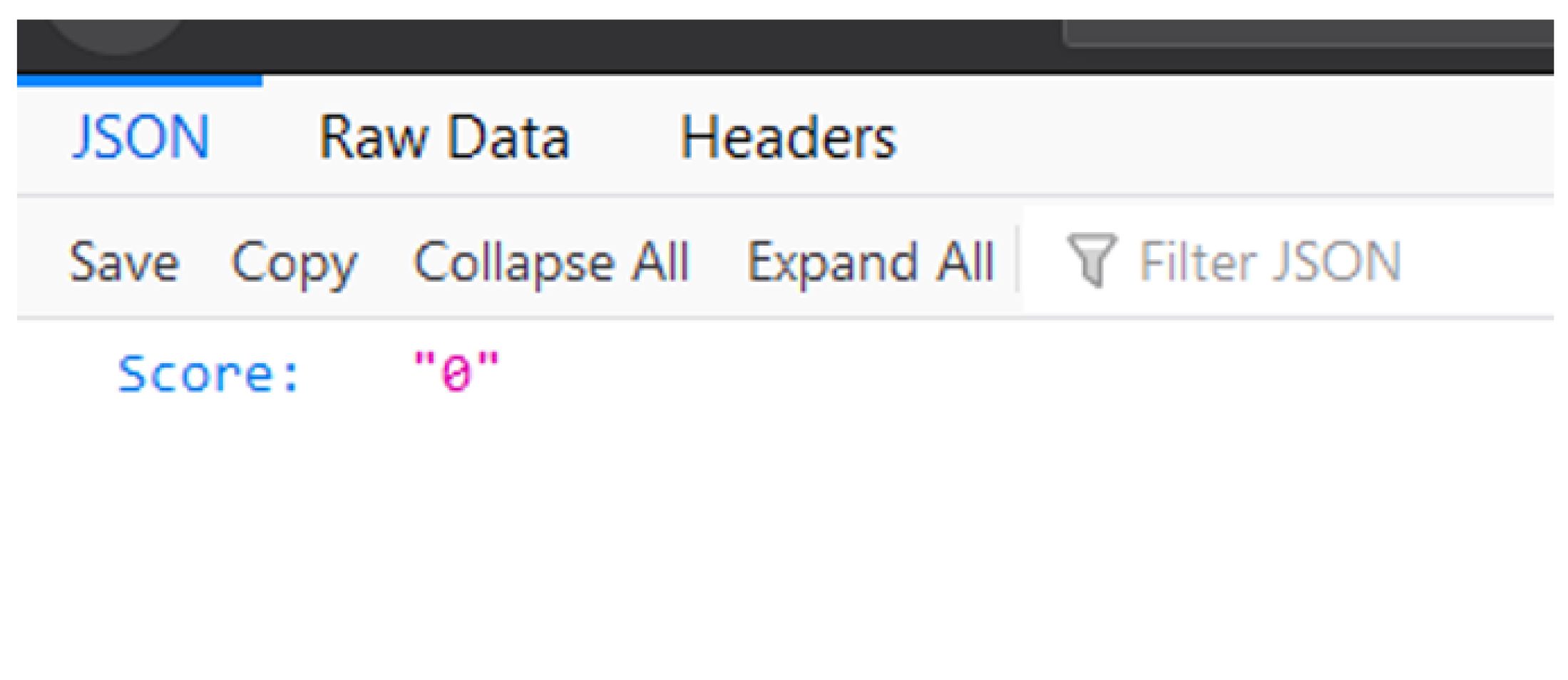 Sensors 21 06948 g006