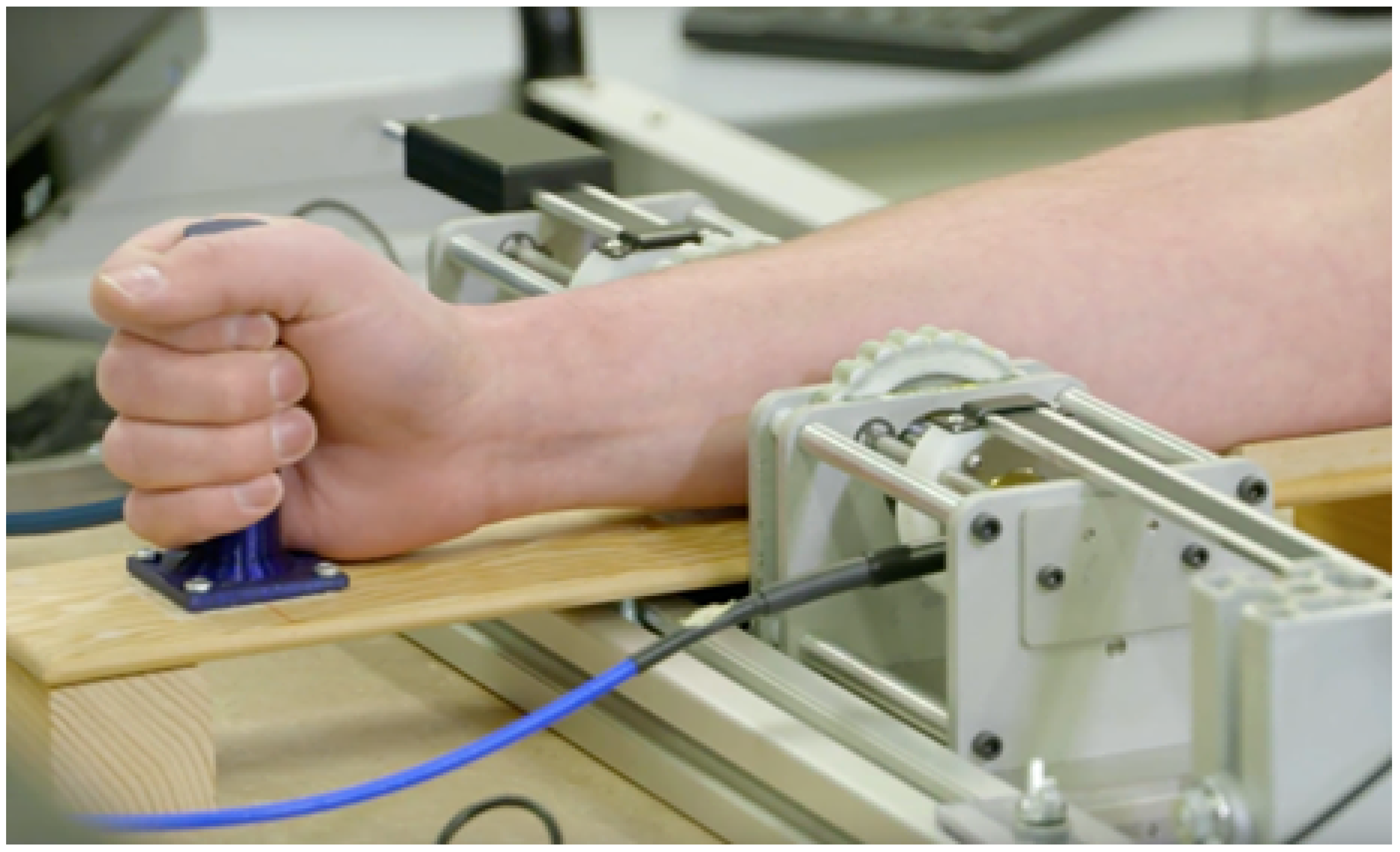 Sensors 21 06949 g001