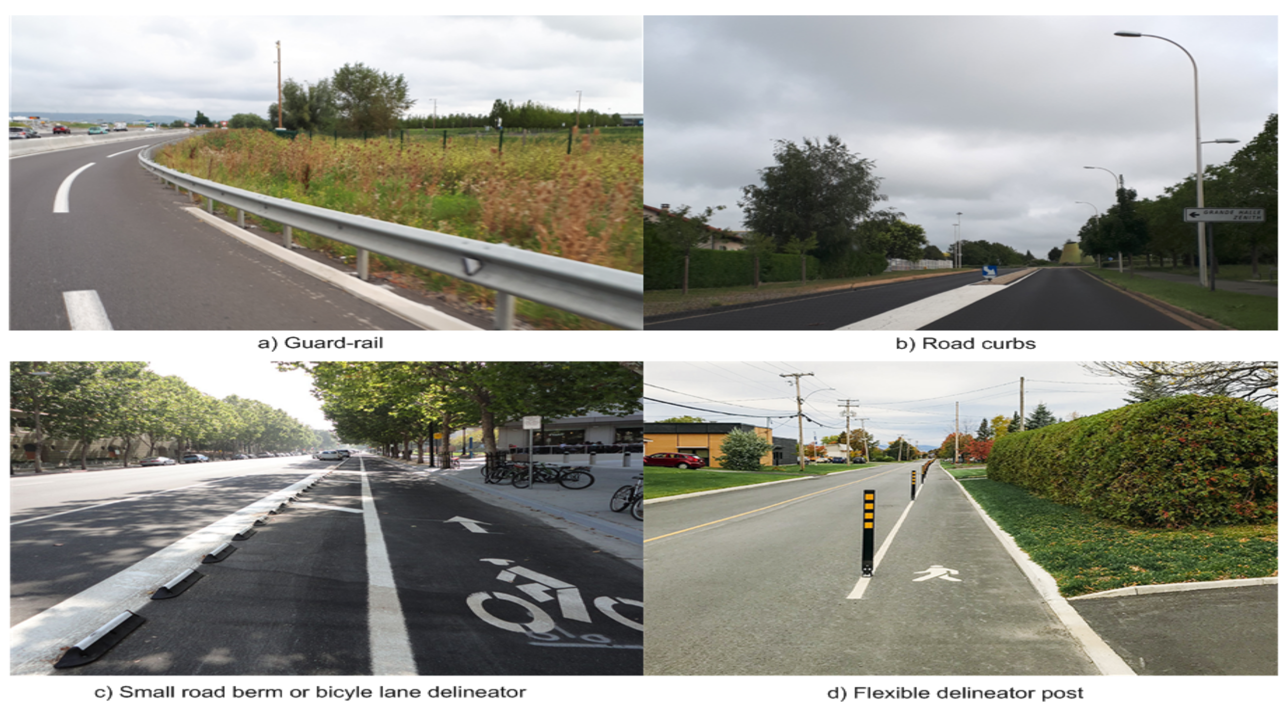 Sensors 21 06952 g001