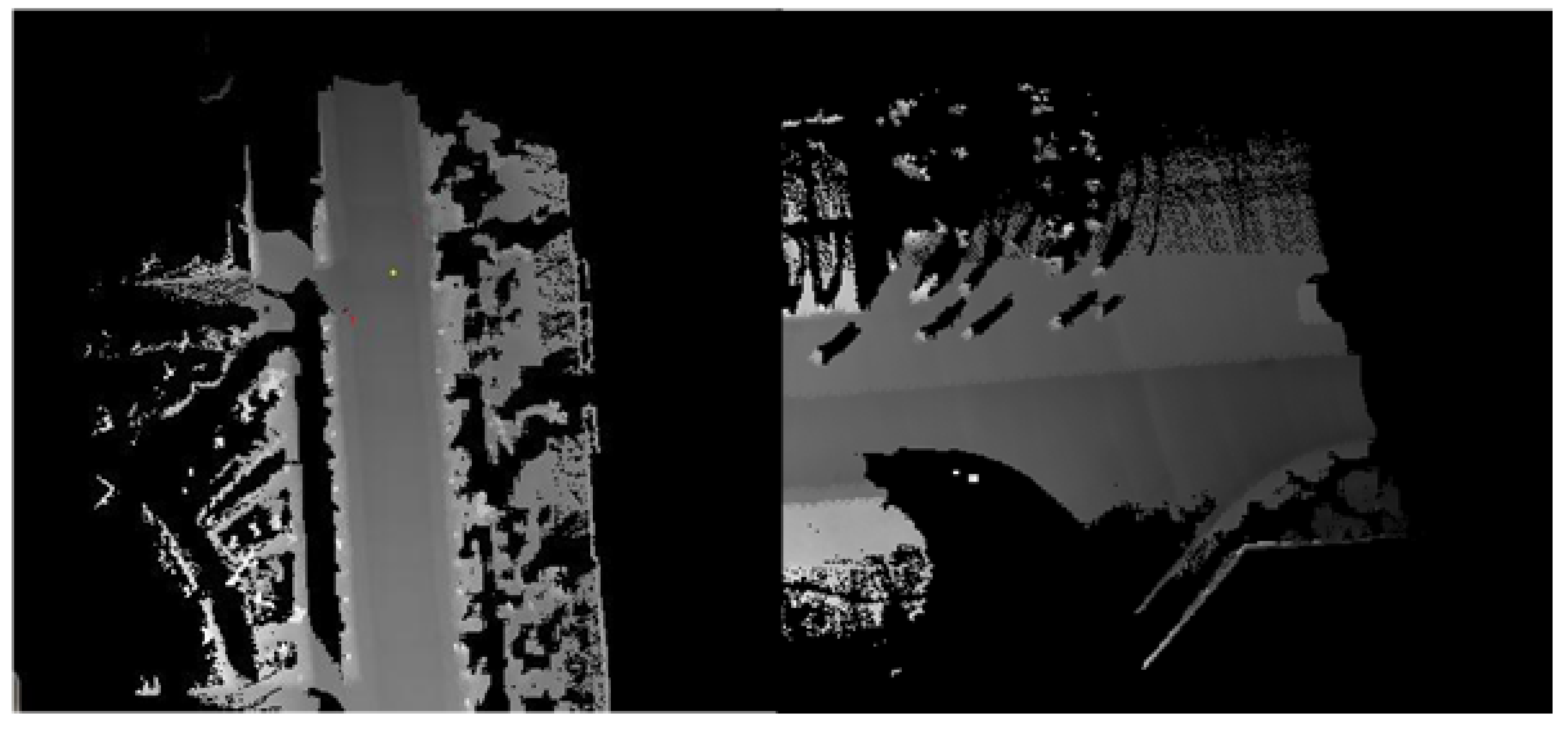 Sensors 21 06952 g010