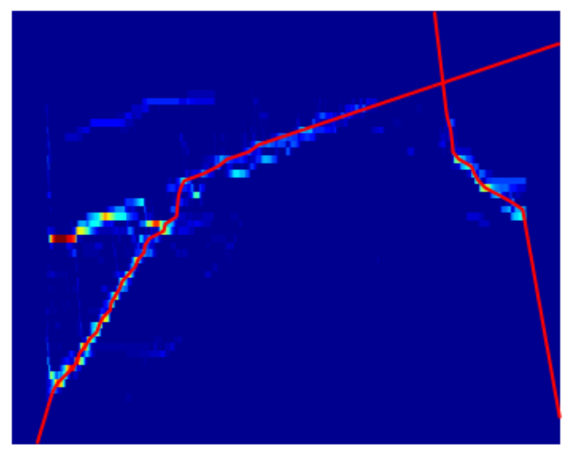 Sensors 21 06952 g016