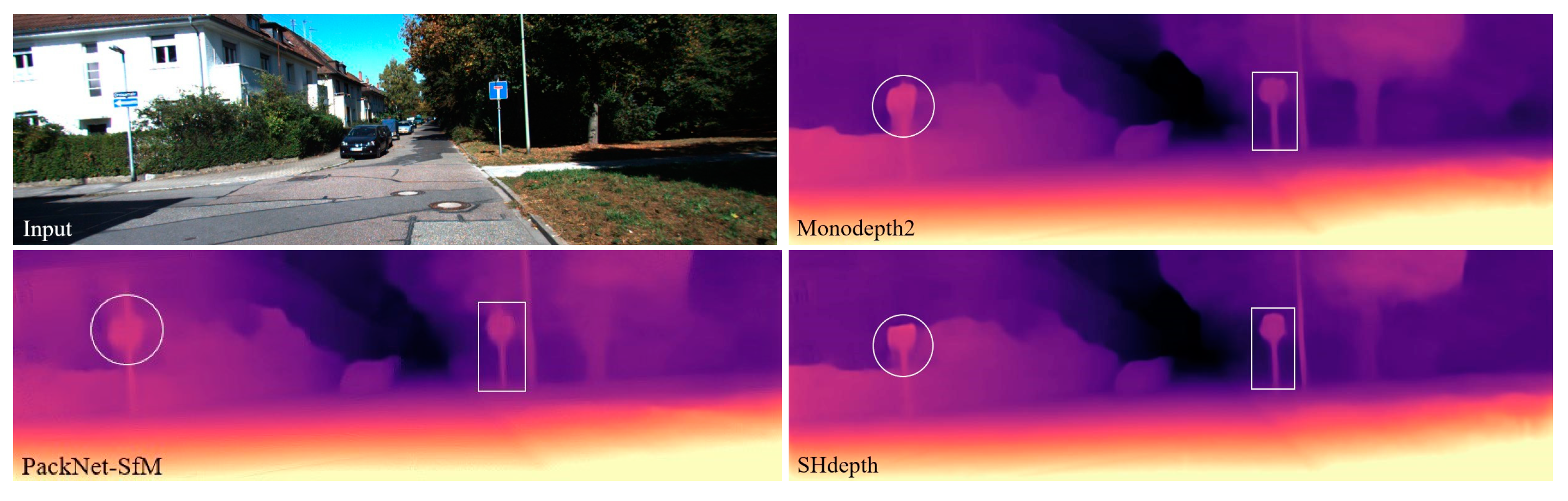 Sensors 21 06956 g001