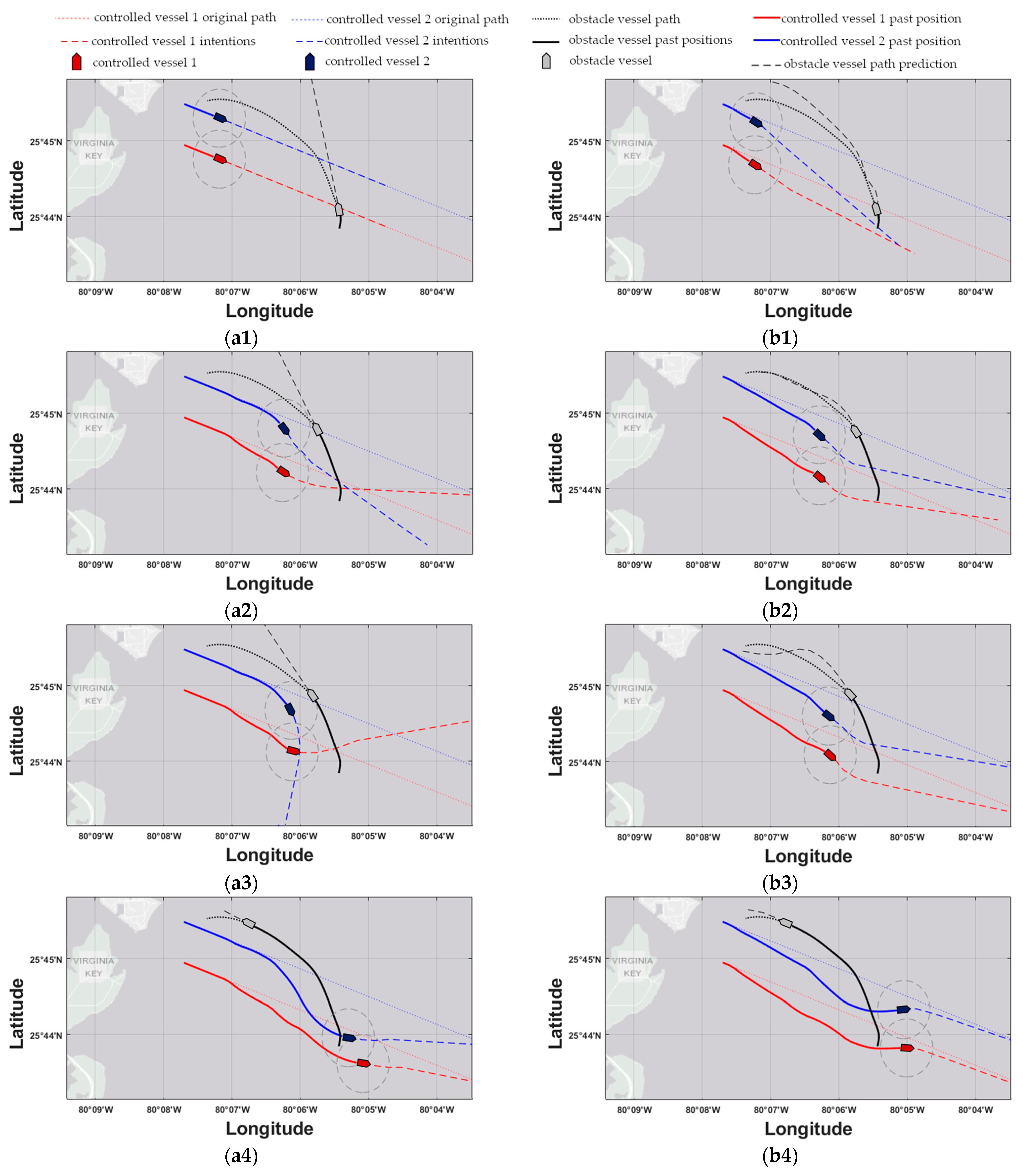 Sensors 21 06959 g007
