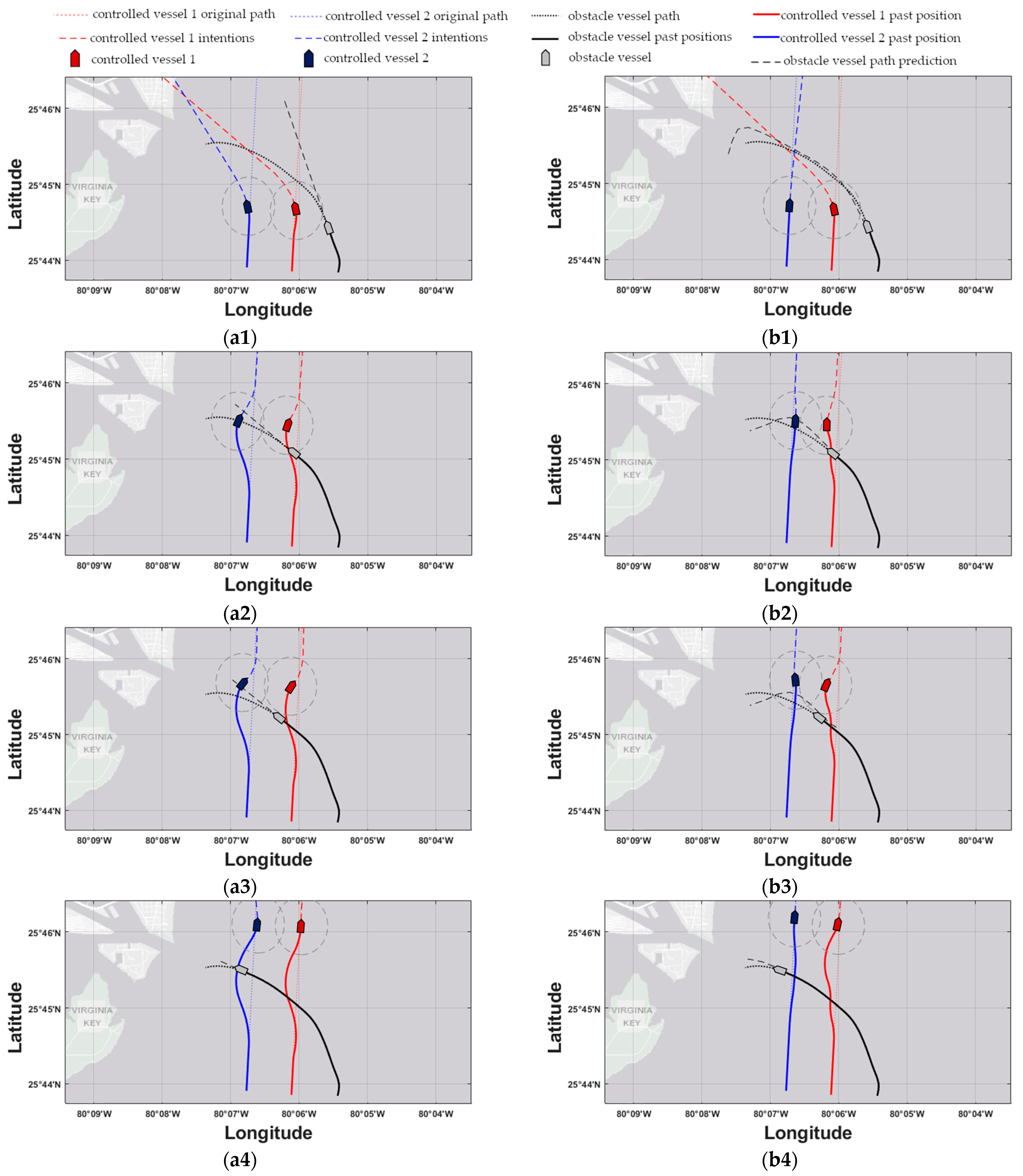 Sensors 21 06959 g008