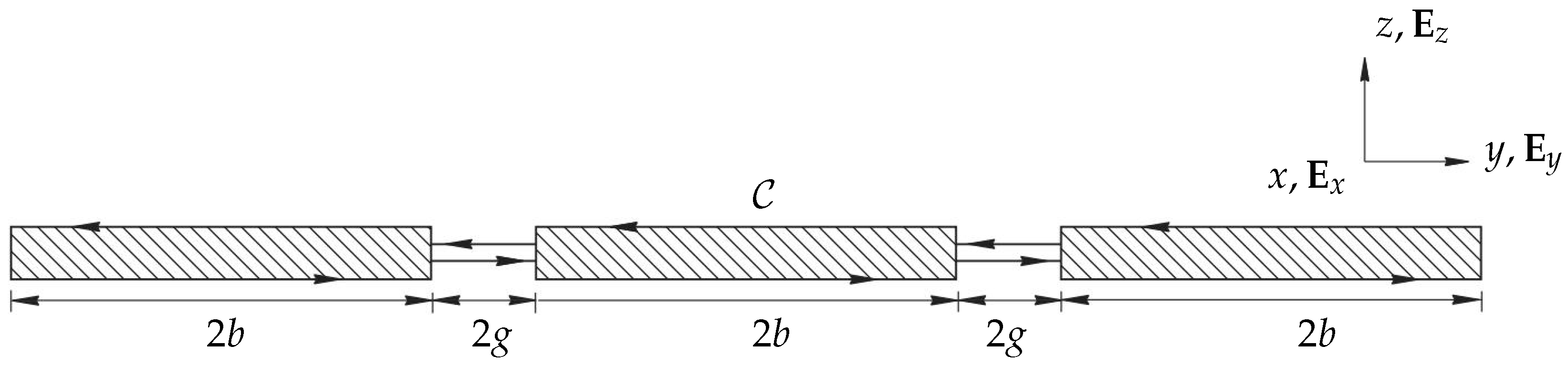 Sensors 21 06961 g001