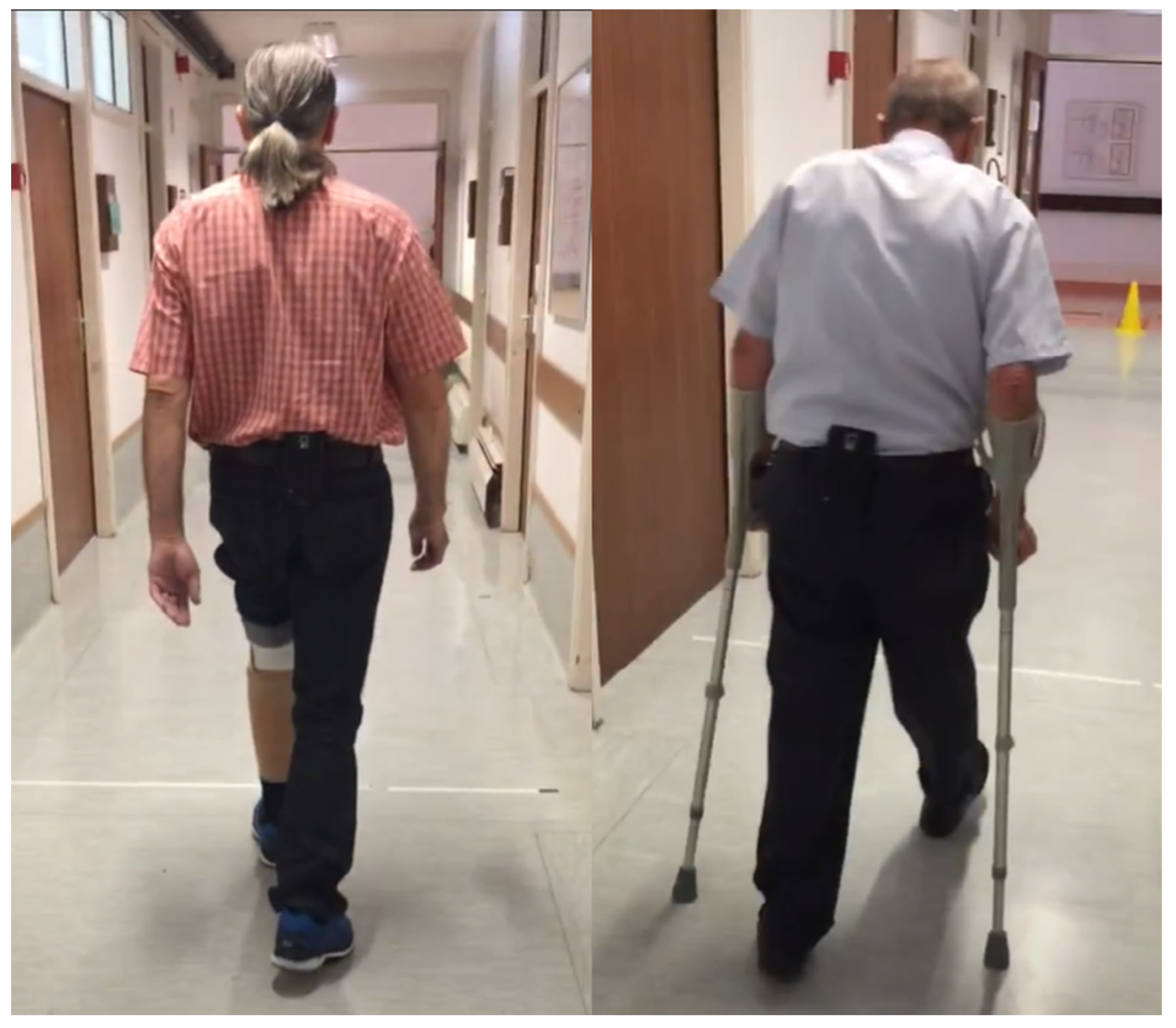 Sensors 21 06974 g001