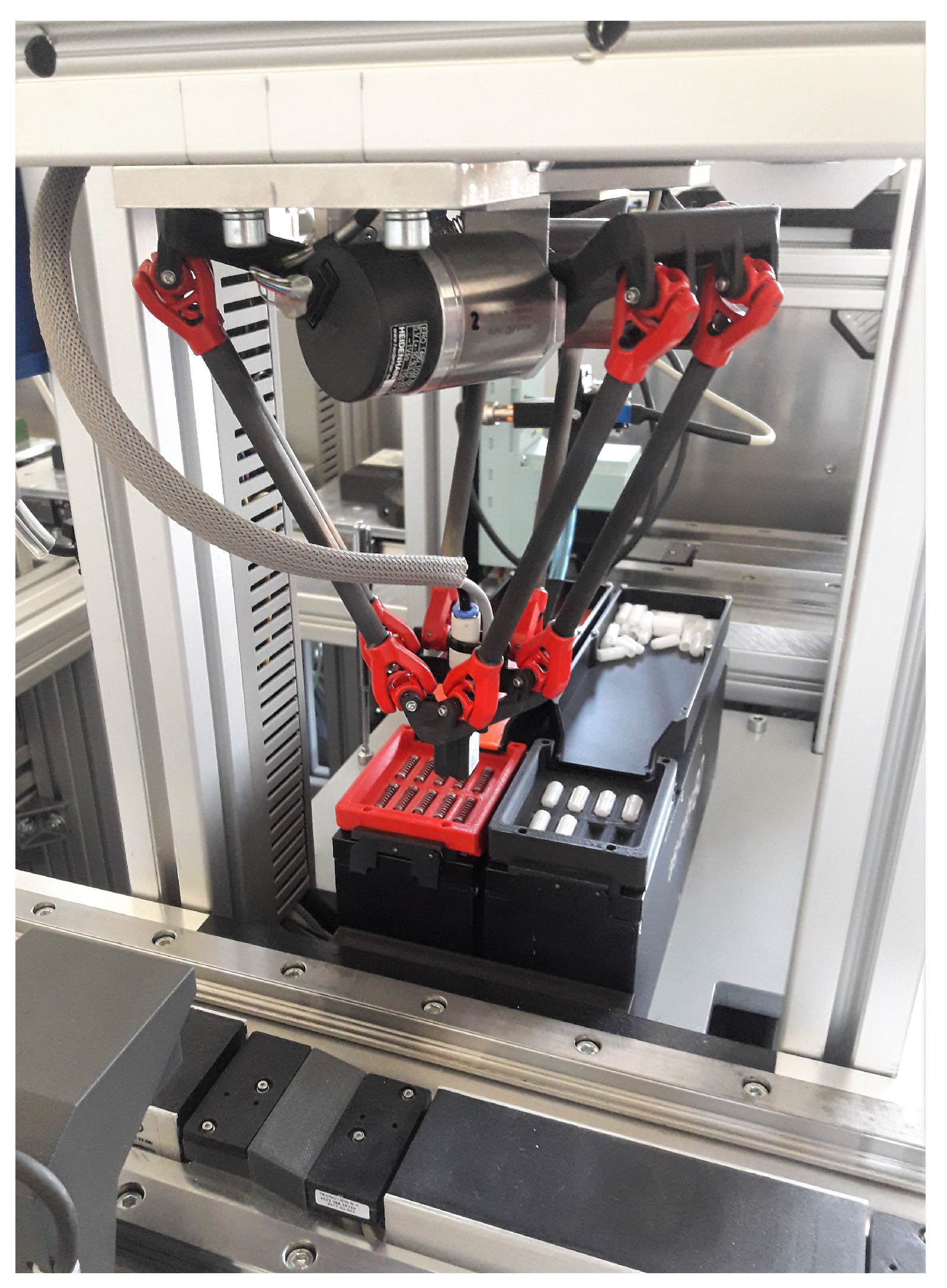 Sensors 21 06979 g001