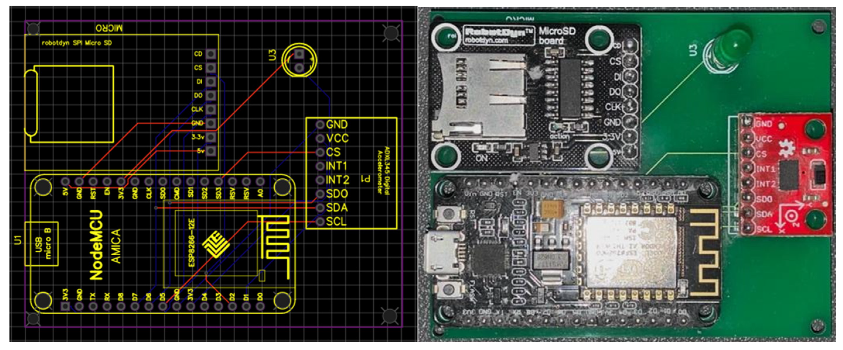 Sensors 21 06988 g001