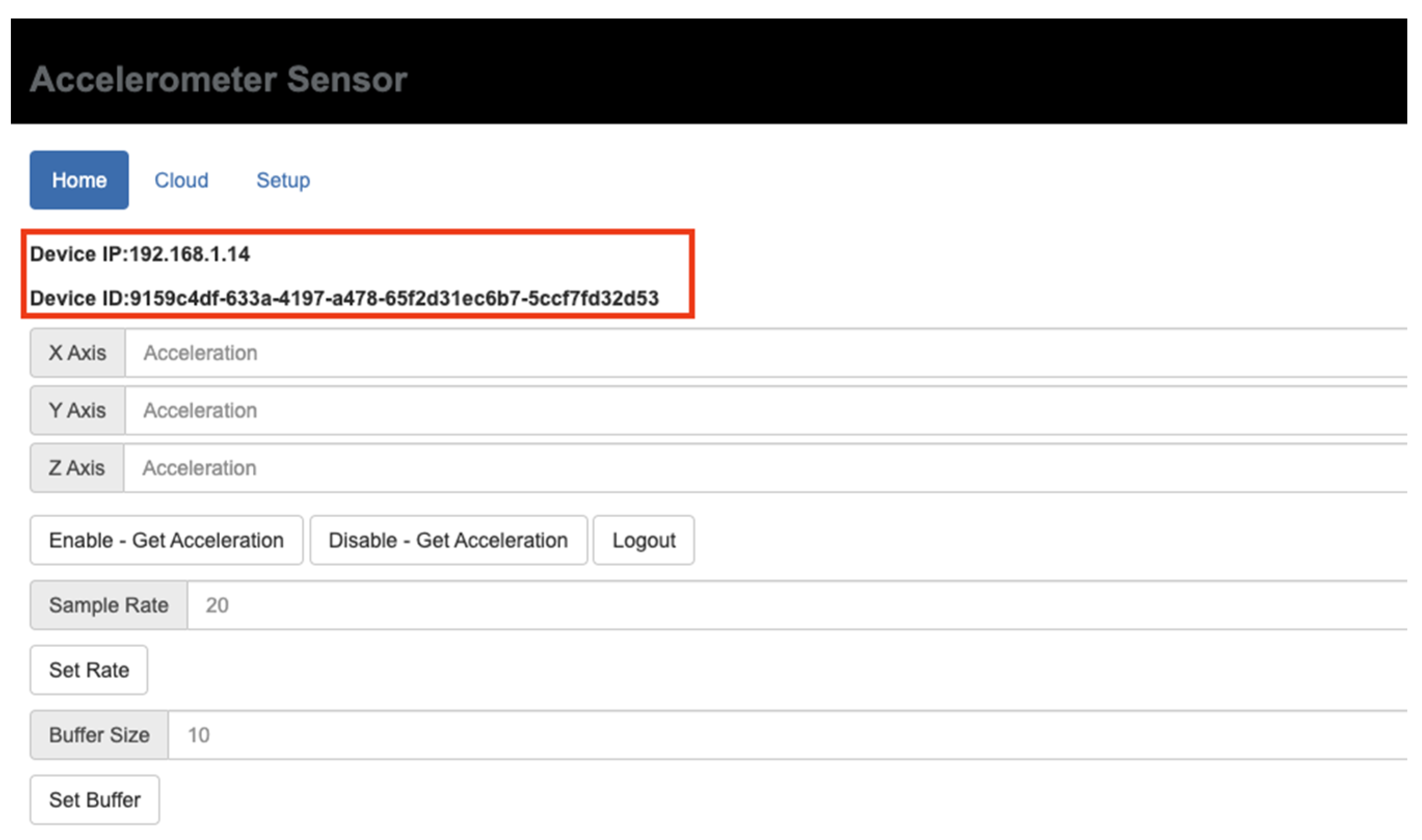 Sensors 21 06988 g011