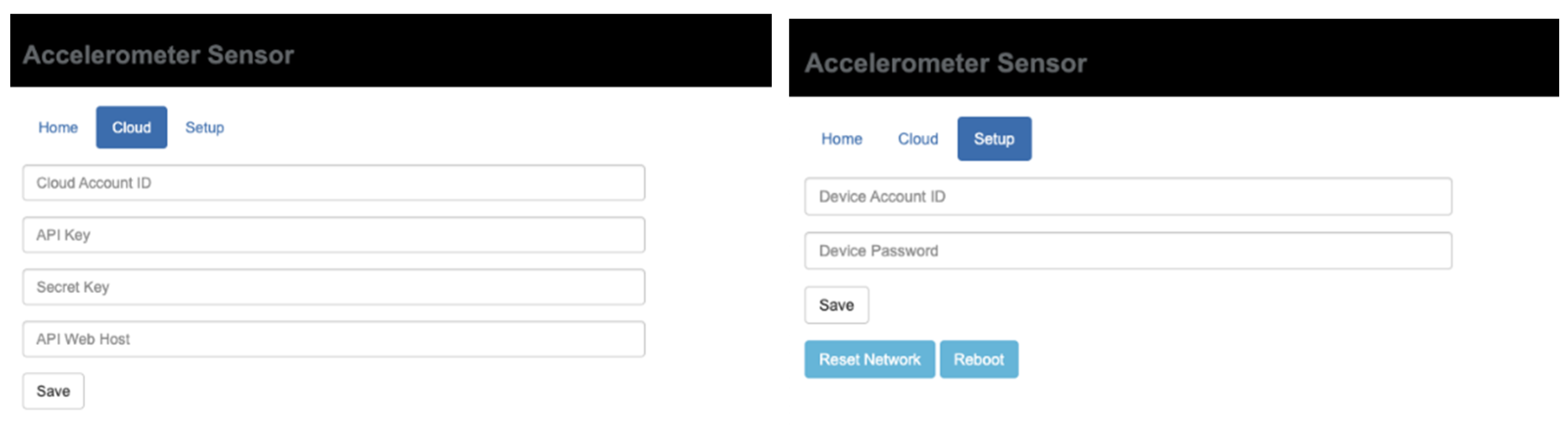 Sensors 21 06988 g012