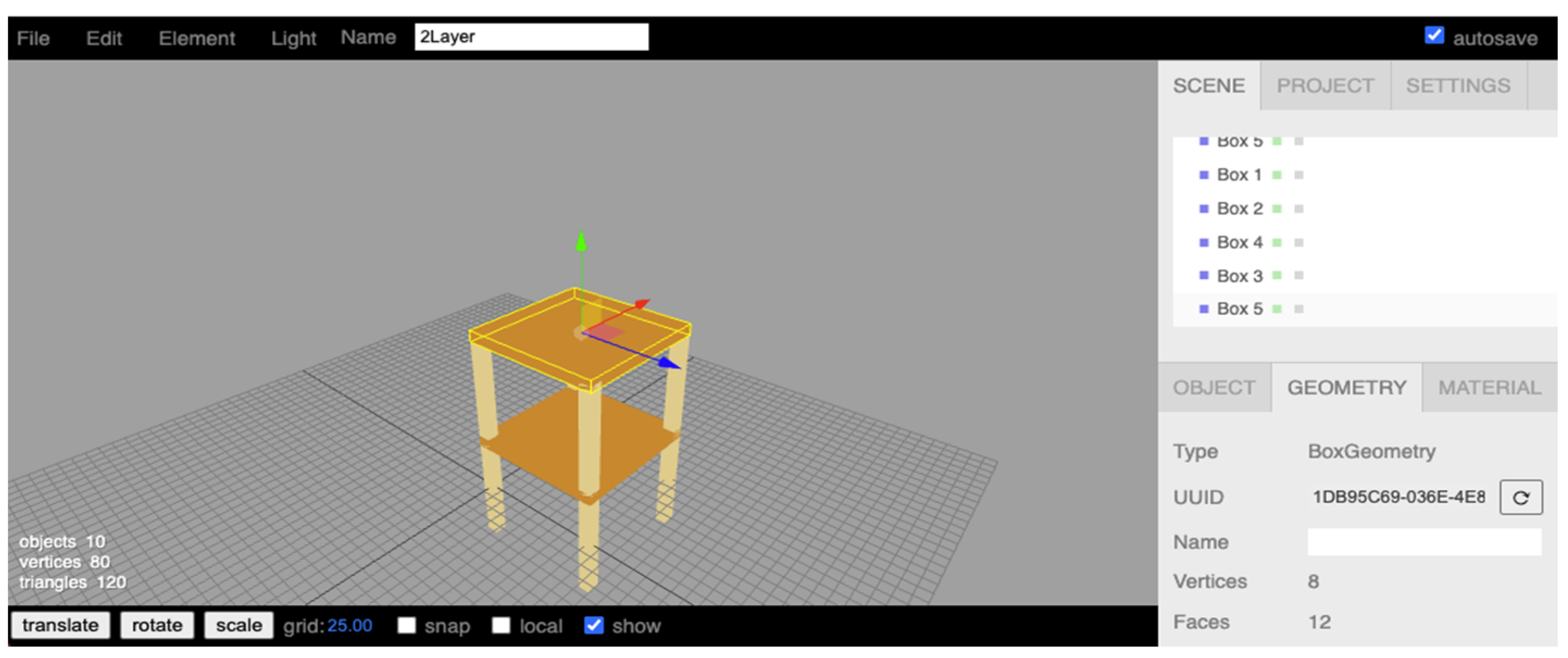 Sensors 21 06988 g013